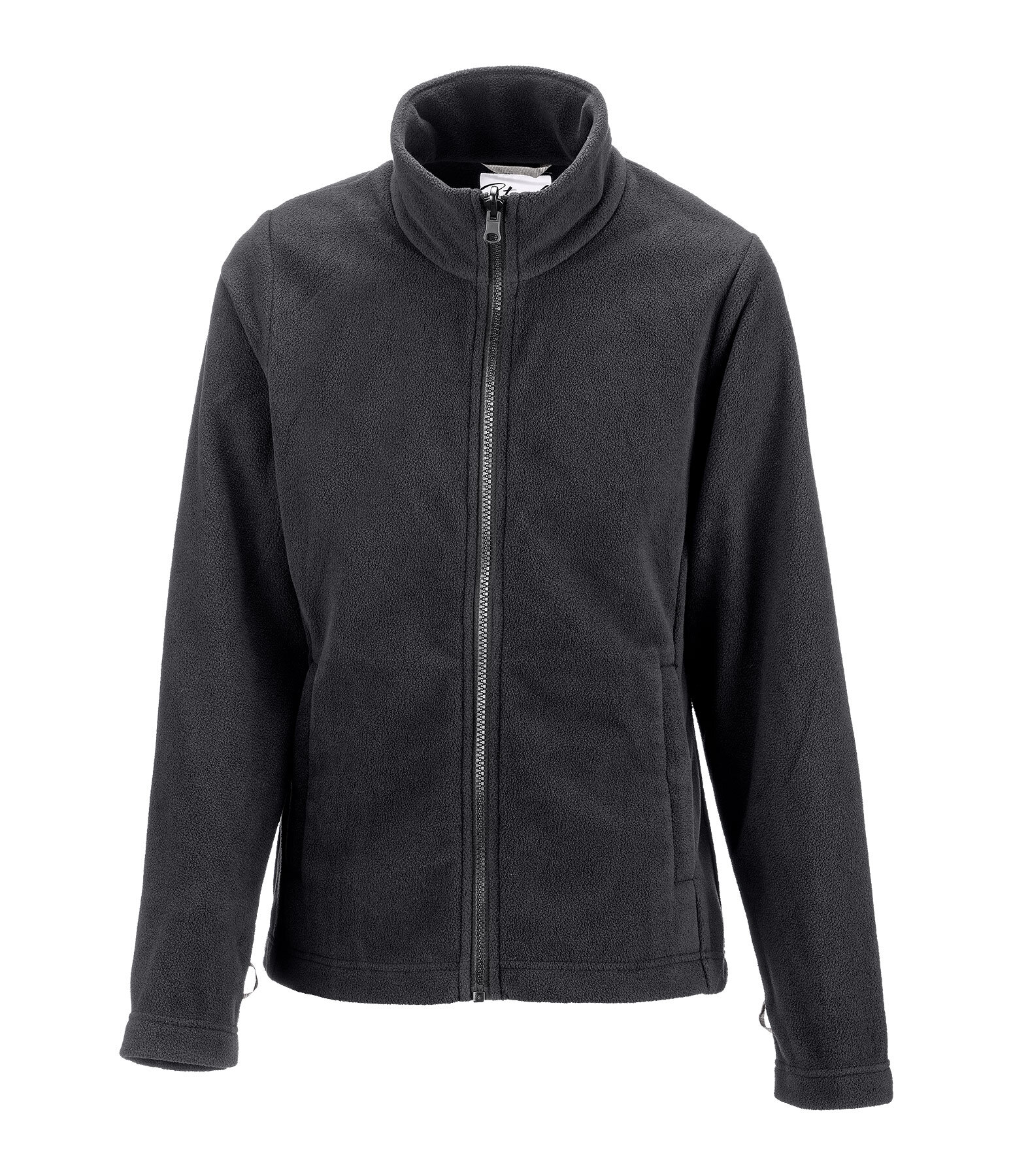 Children's 3-in-1 Riding Jacket Runa II