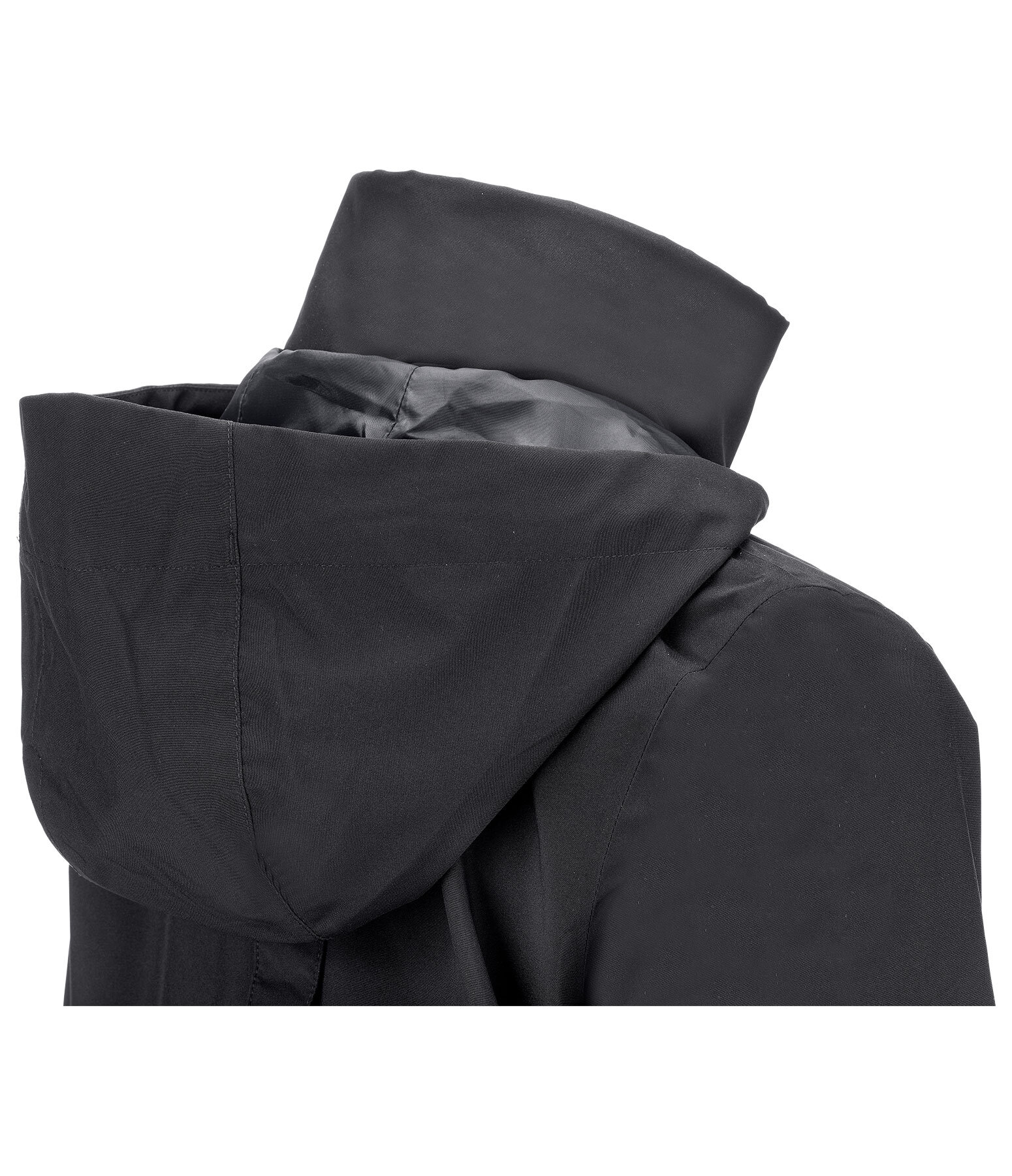 Children's 3-in-1 Riding Jacket Runa II