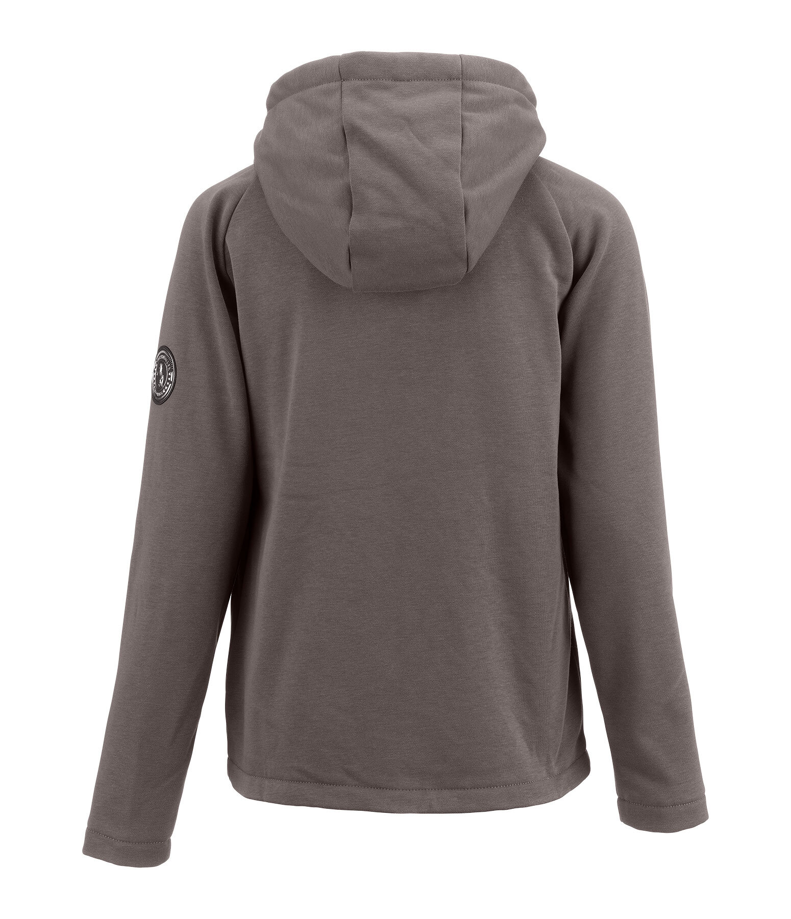 Children's Combination Riding Jacket Bellia