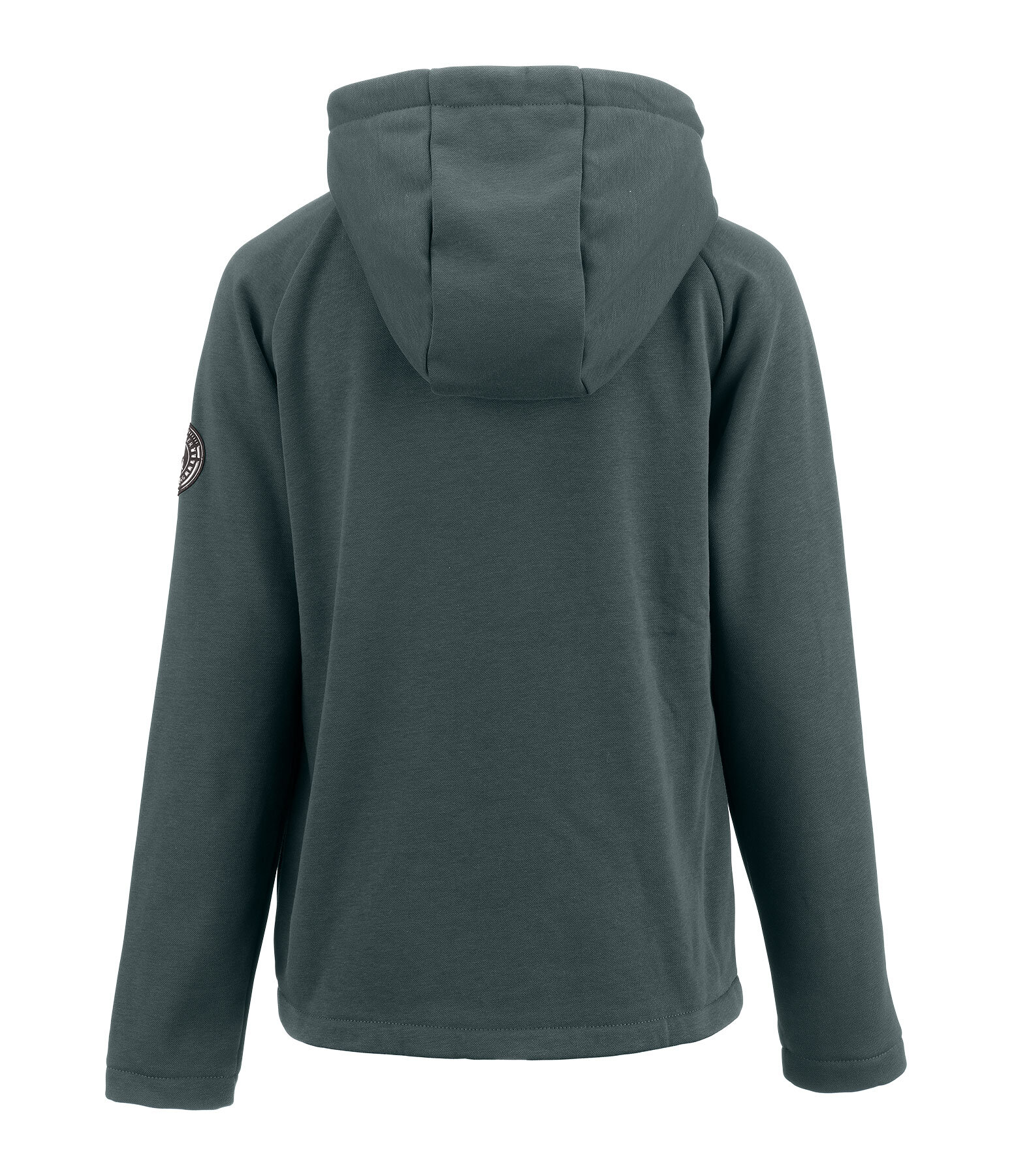 Children's Combination Riding Jacket Bellia