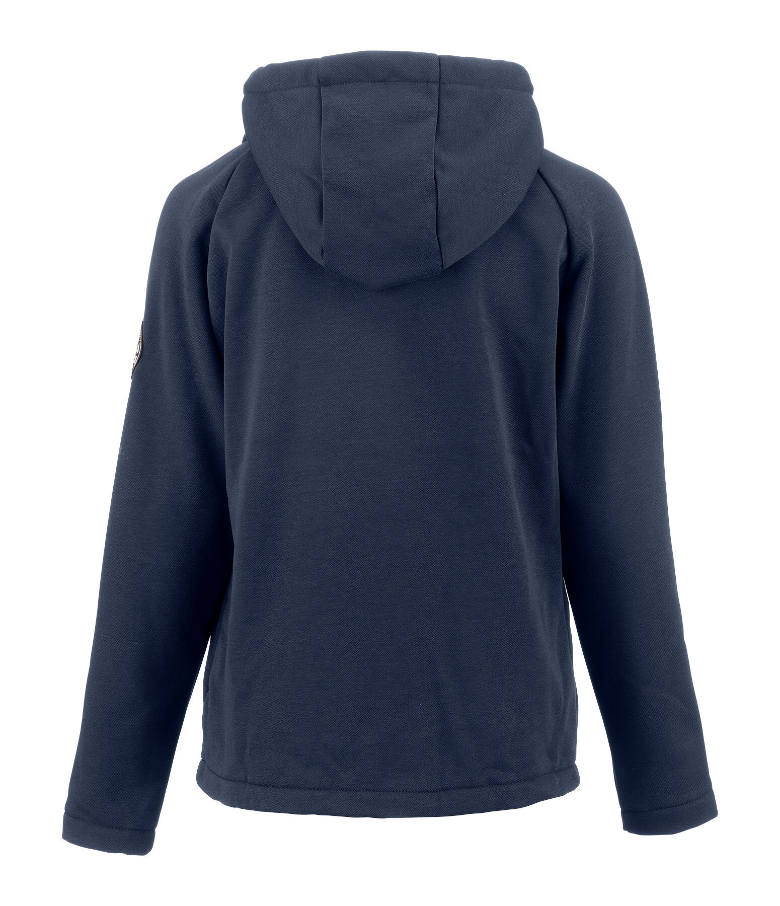 Children's Combination Riding Jacket Bellia