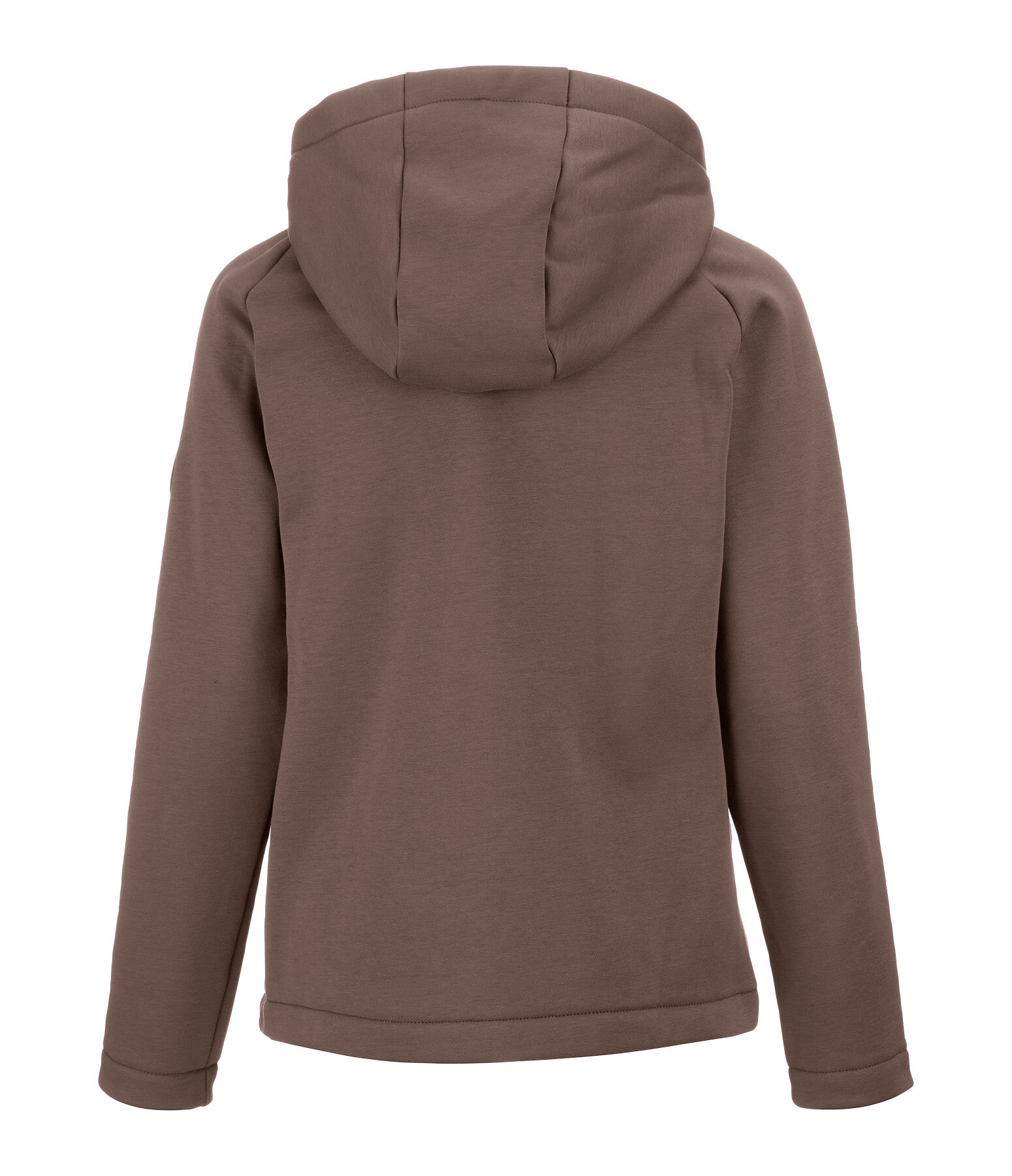 Children's Combination Riding Jacket Bellia