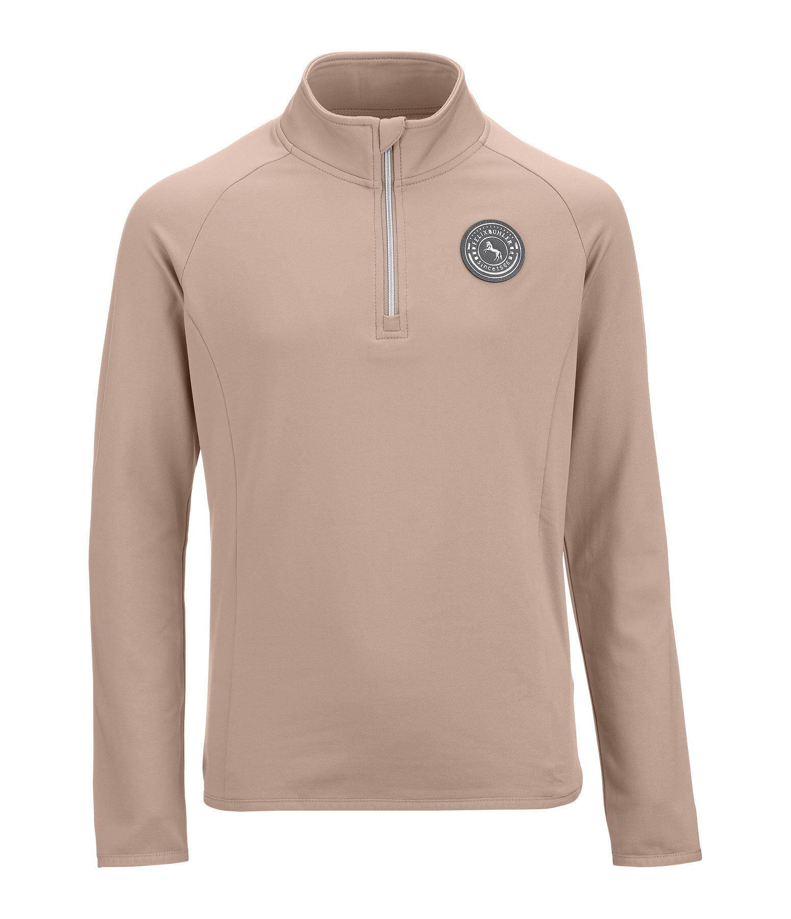 Children's Functional Long Sleeve Shirt Blair II