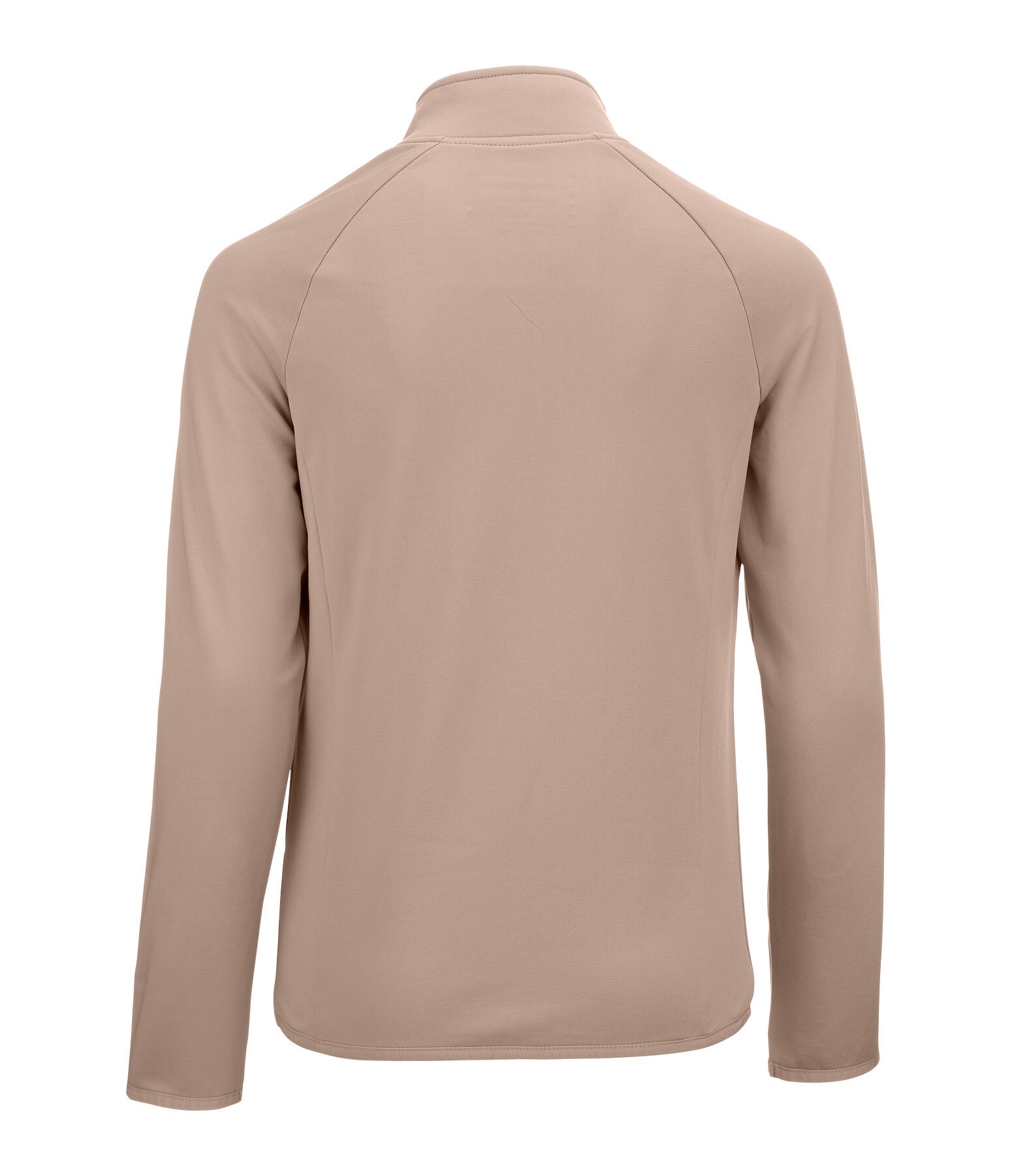 Children's Functional Long Sleeve Shirt Blair II