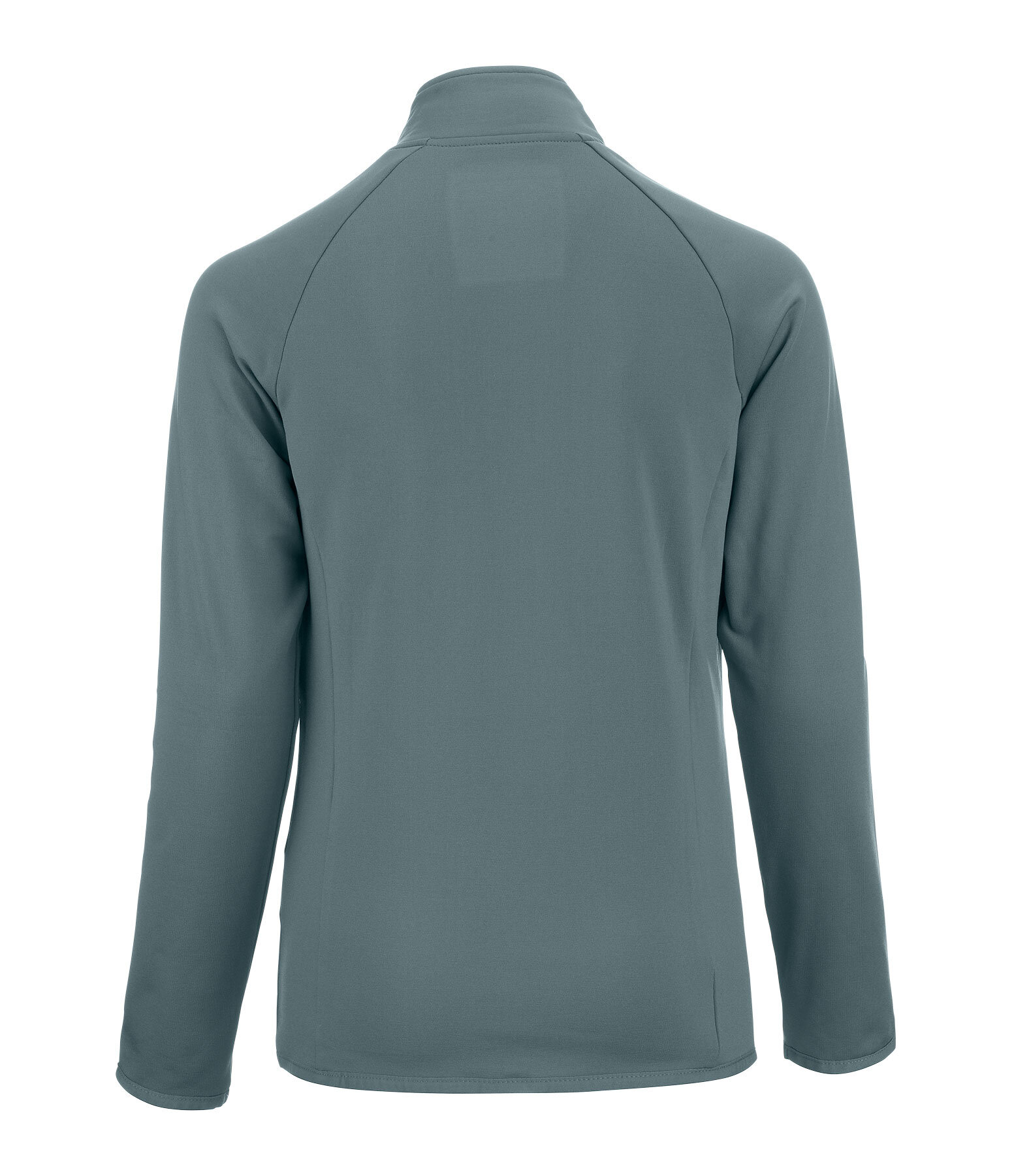 Children's Functional Long Sleeve Shirt Blair II