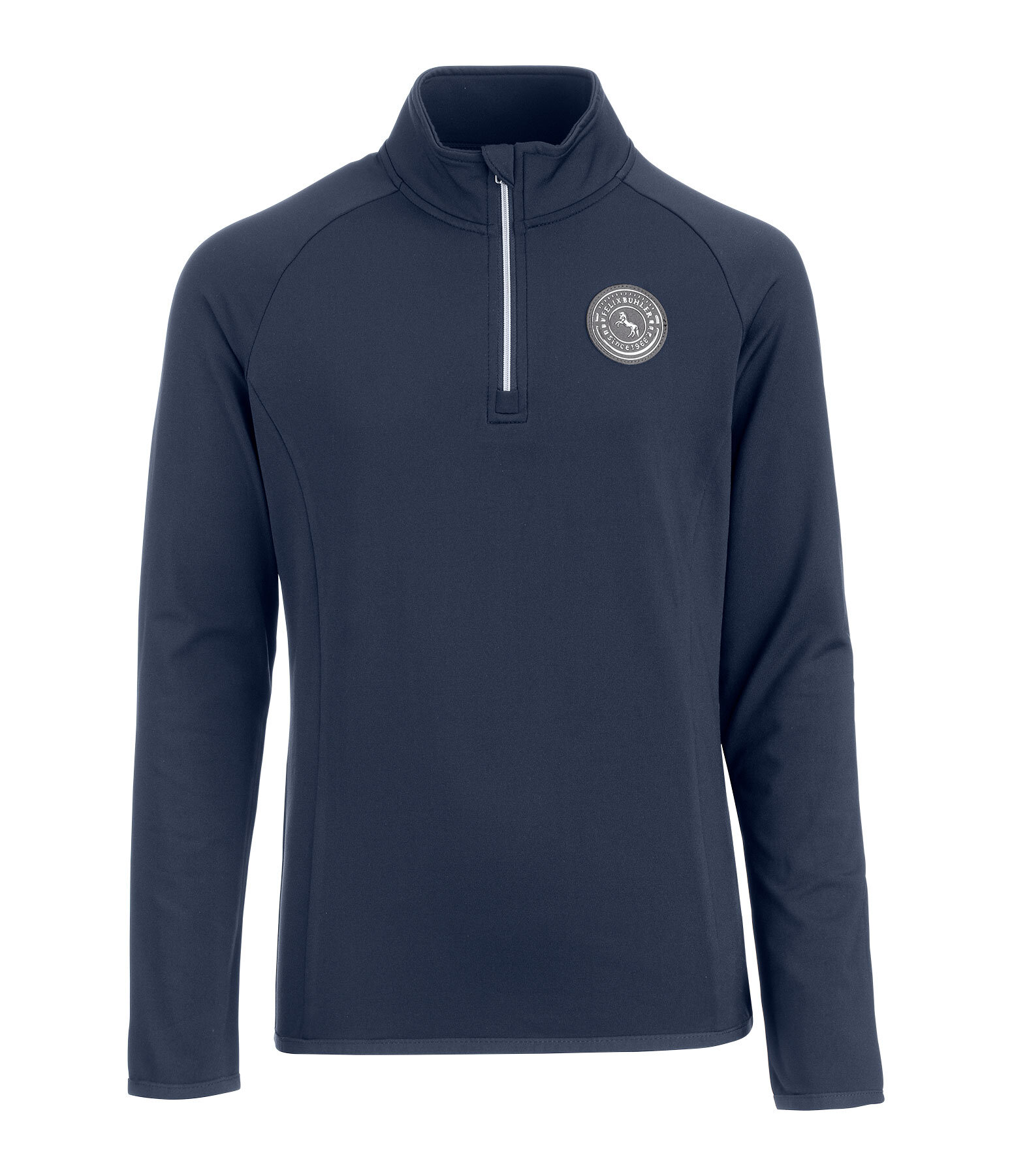 Children's Functional Long Sleeve Shirt Blair II