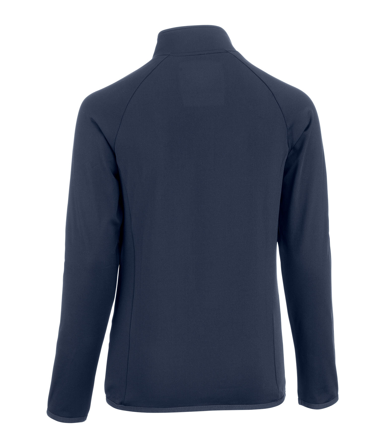 Children's Functional Long Sleeve Shirt Blair II