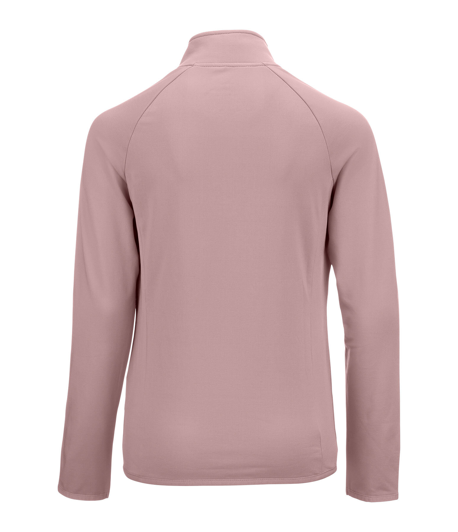 Children's Functional Long Sleeve Shirt Blair II