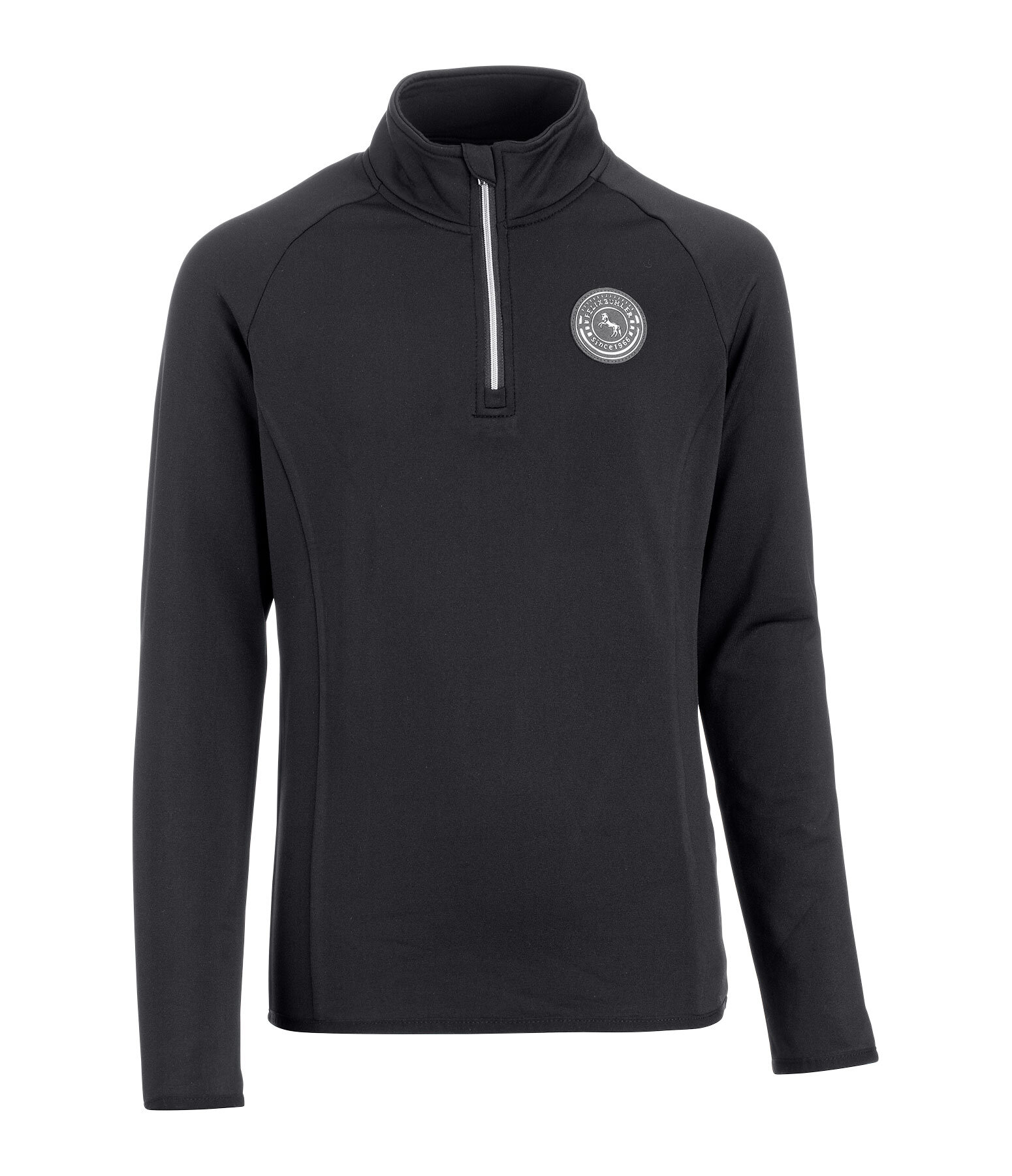 Children's Functional Long Sleeve Shirt Blair II