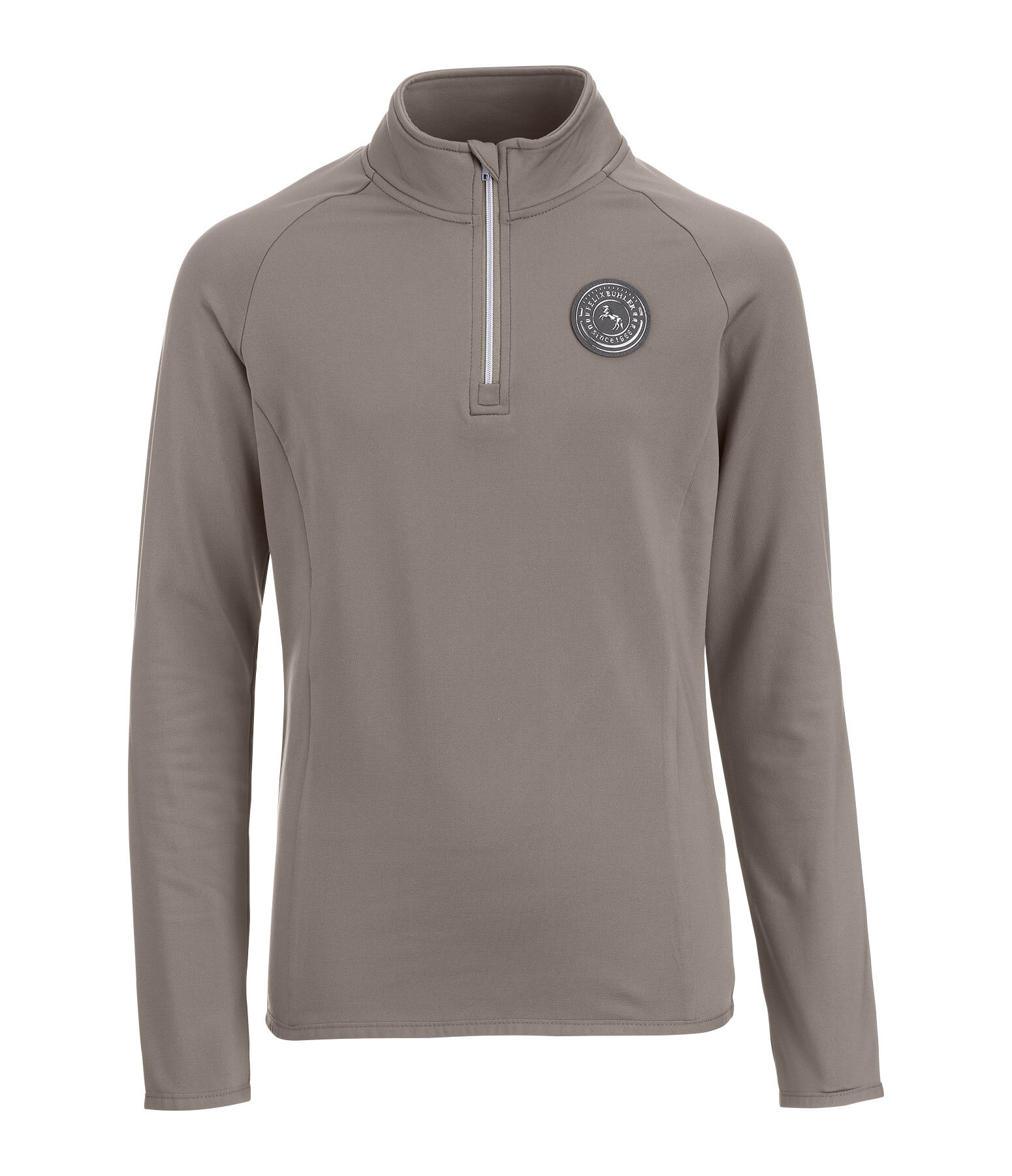Children's Functional Long Sleeve Shirt Blair II