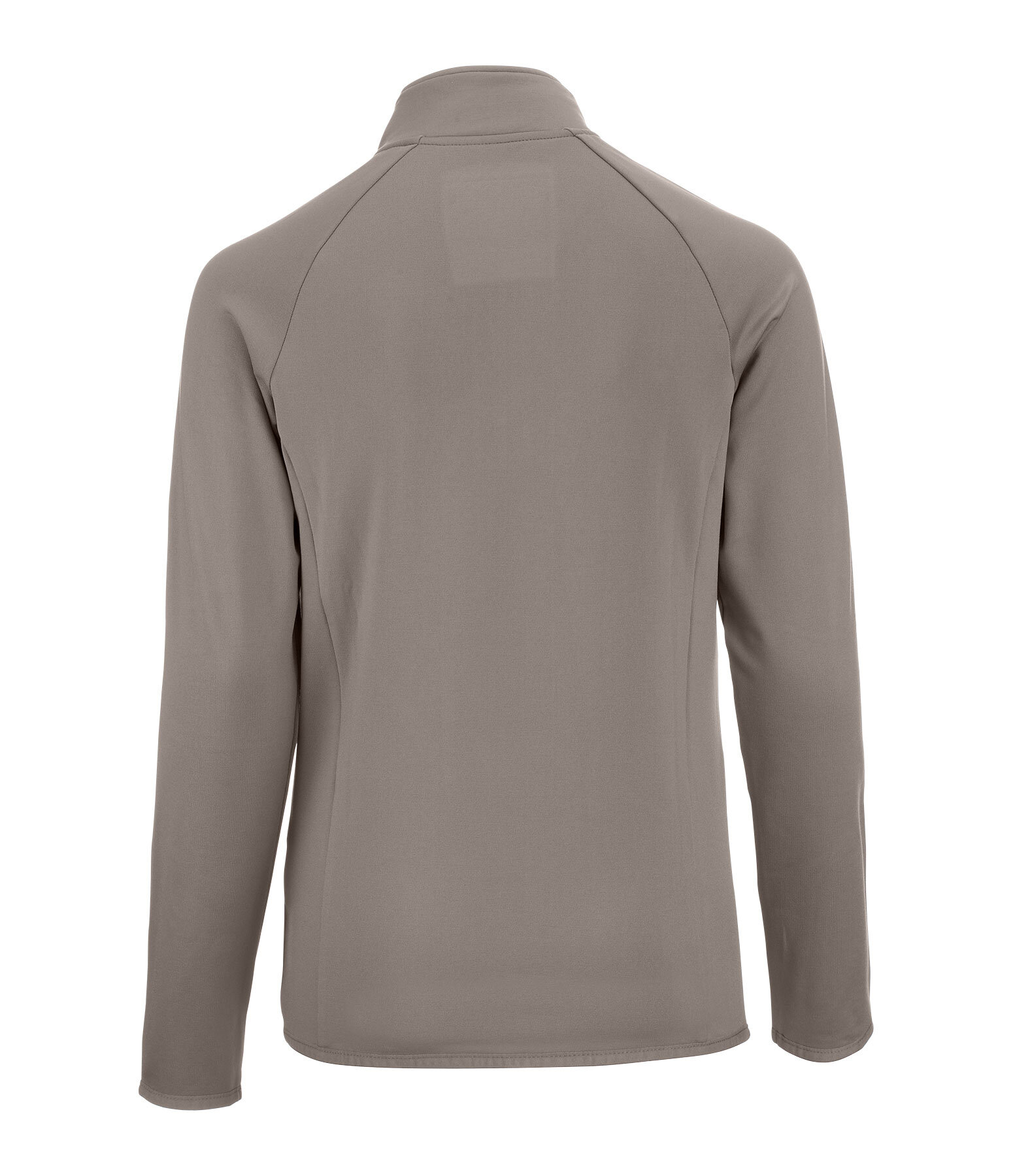 Children's Functional Long Sleeve Shirt Blair II