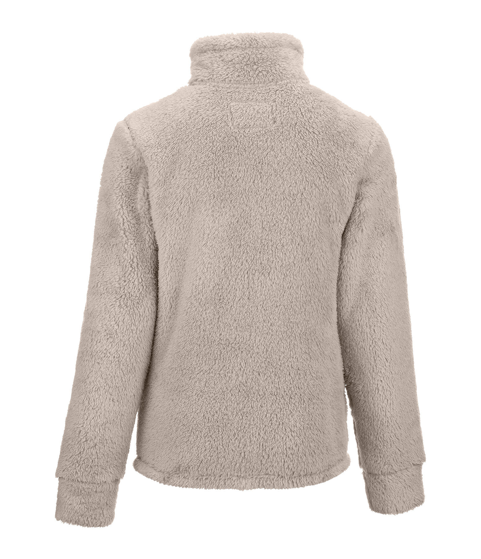 Children's Teddy Fleece Jacket Billie II