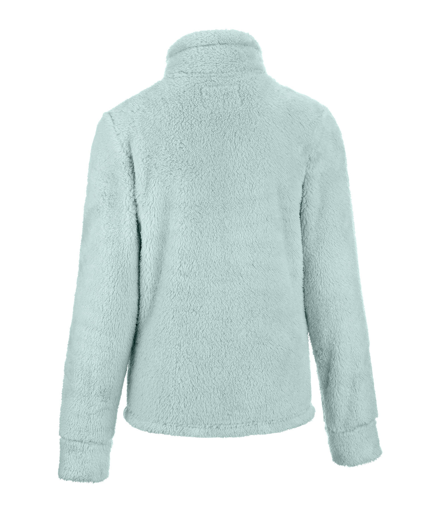 Children's Teddy Fleece Jacket Billie II