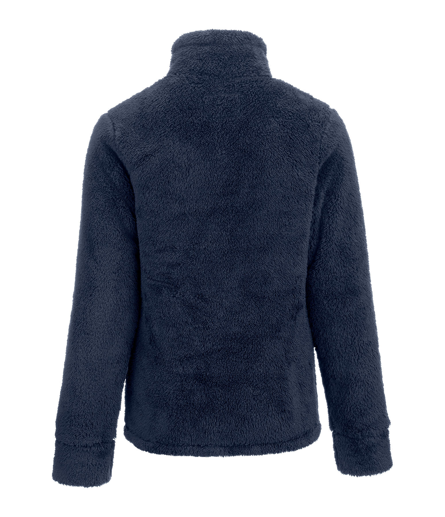 Children's Teddy Fleece Jacket Billie II