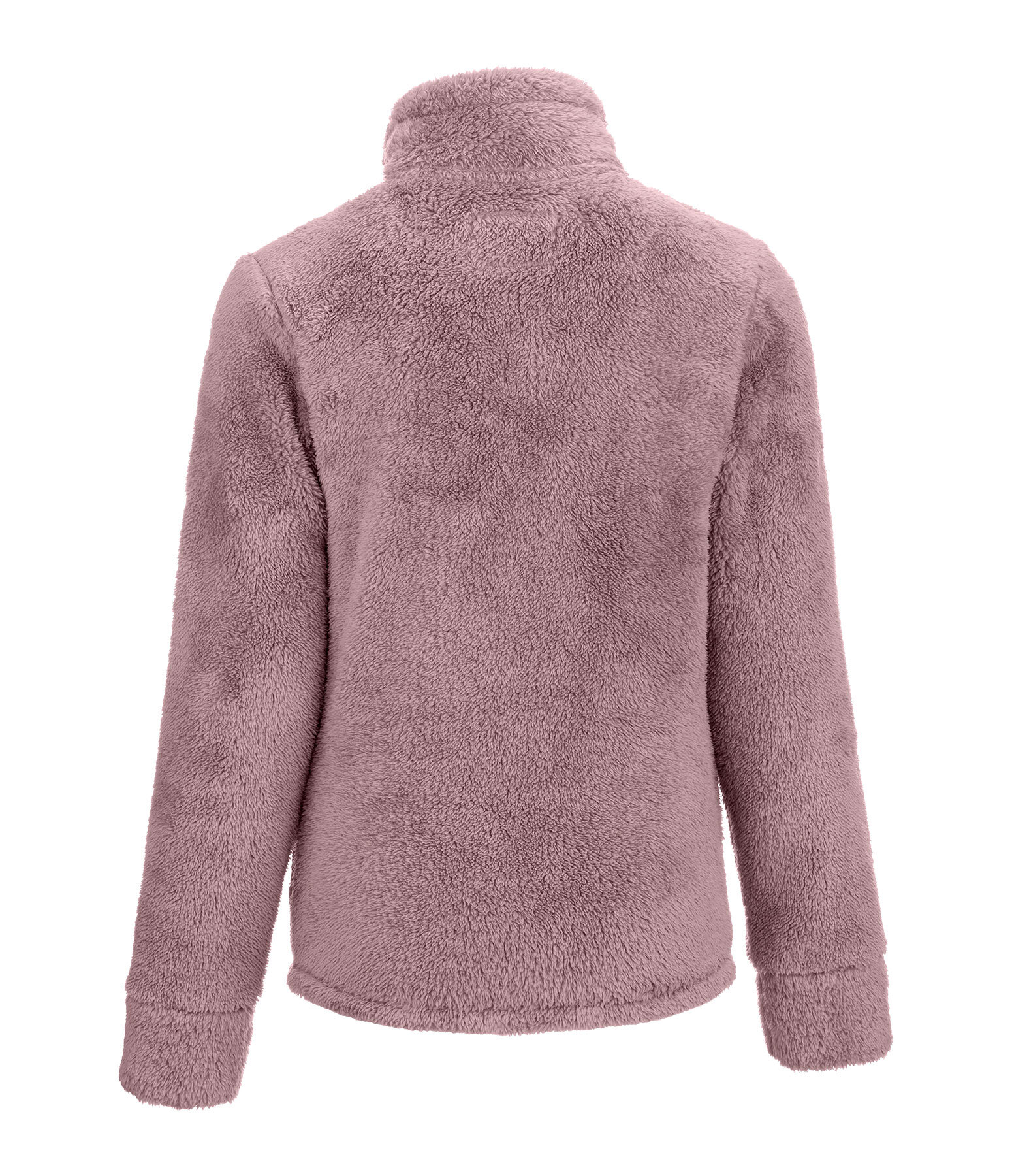 Children's Teddy Fleece Jacket Billie II