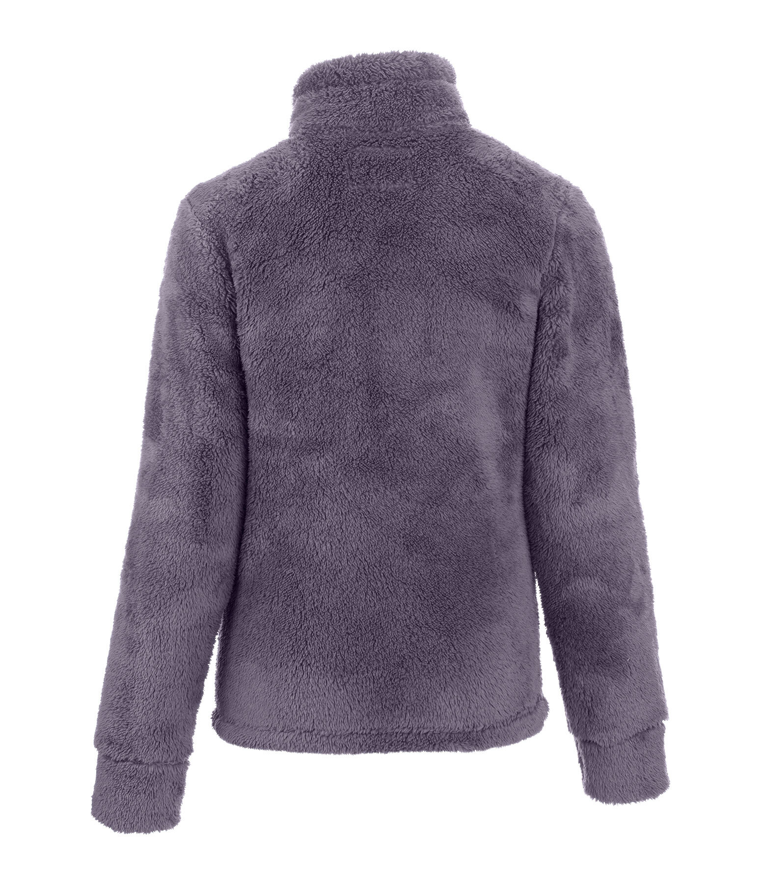 Children's Teddy Fleece Jacket Billie II