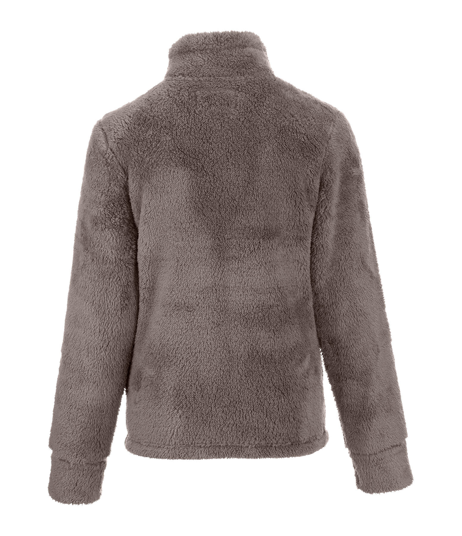 Children's Teddy Fleece Jacket Billie II