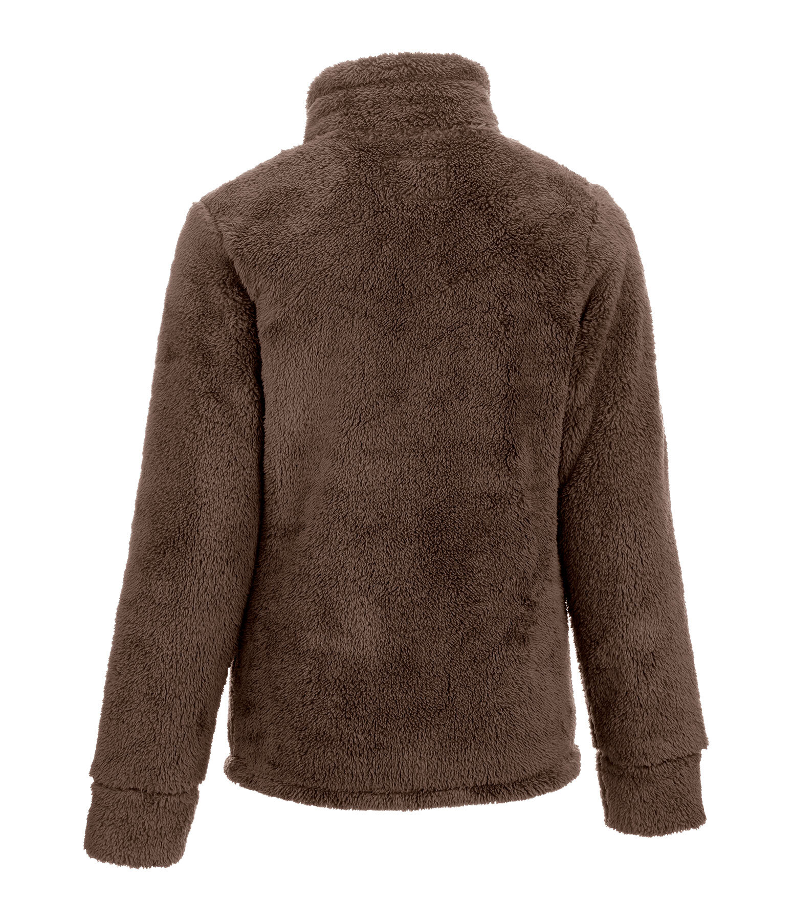 Children's Teddy Fleece Jacket Billie II