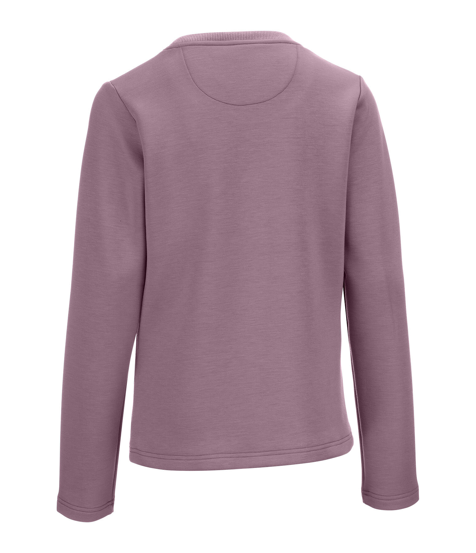Children's Thermal Long Sleeve Shirt Cody