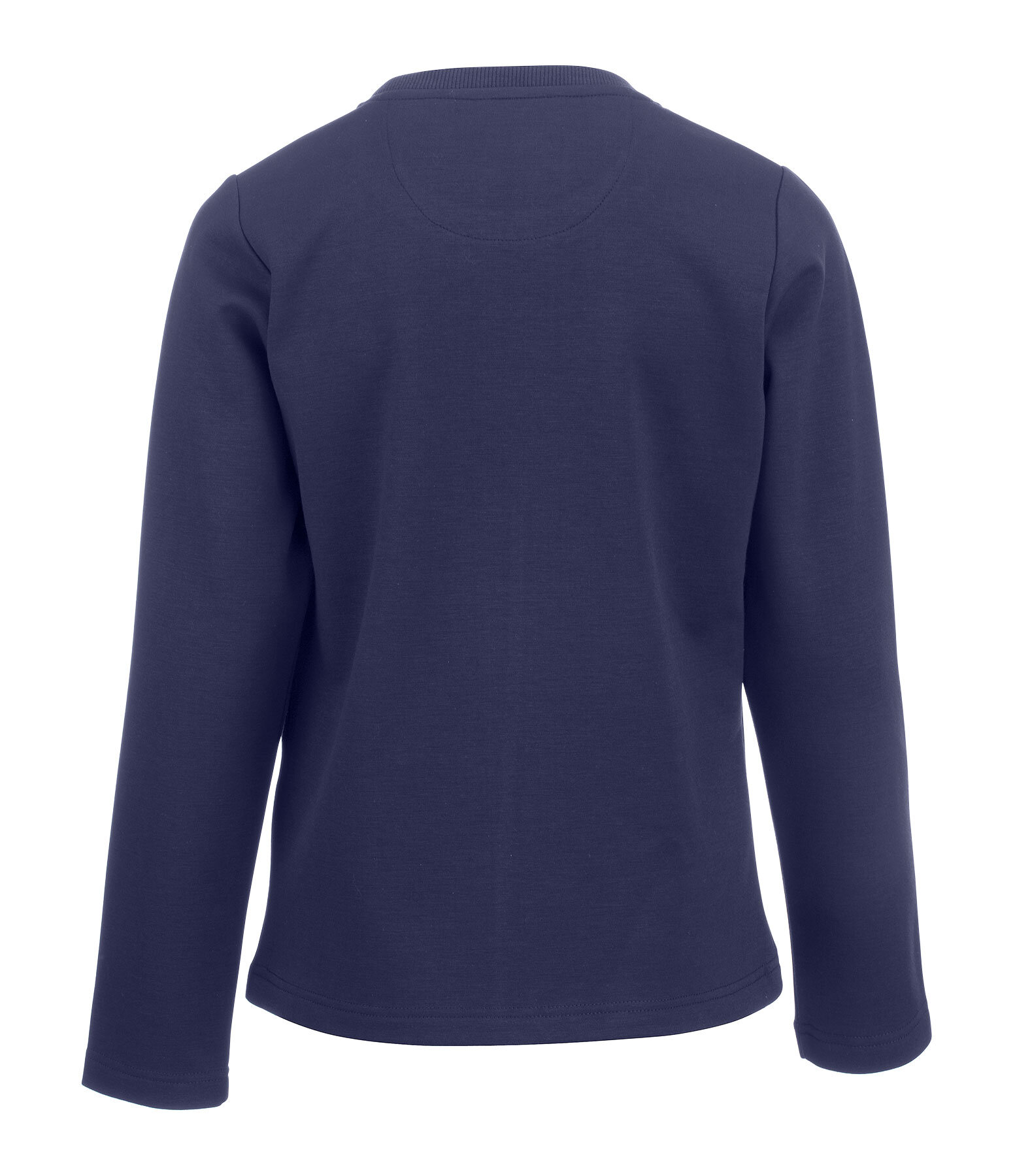 Children's Thermal Long Sleeve Shirt Cody