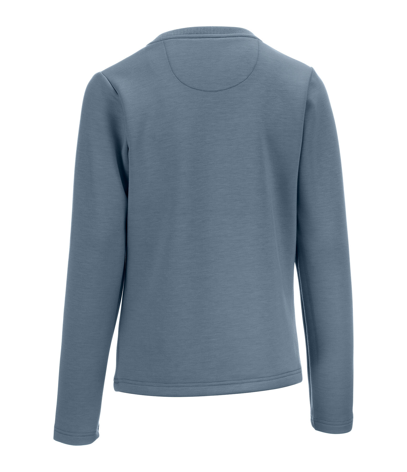 Children's Thermal Long Sleeve Shirt Cody
