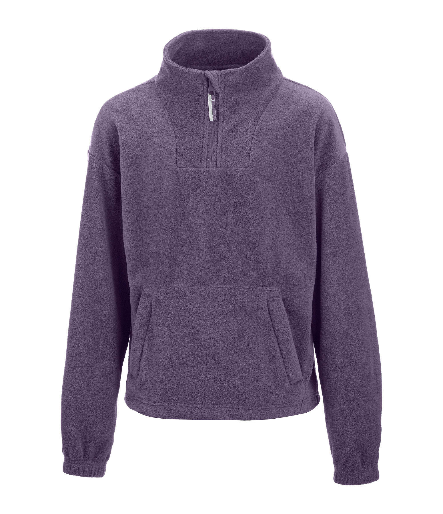 Children's Fleece Jumper Lisha