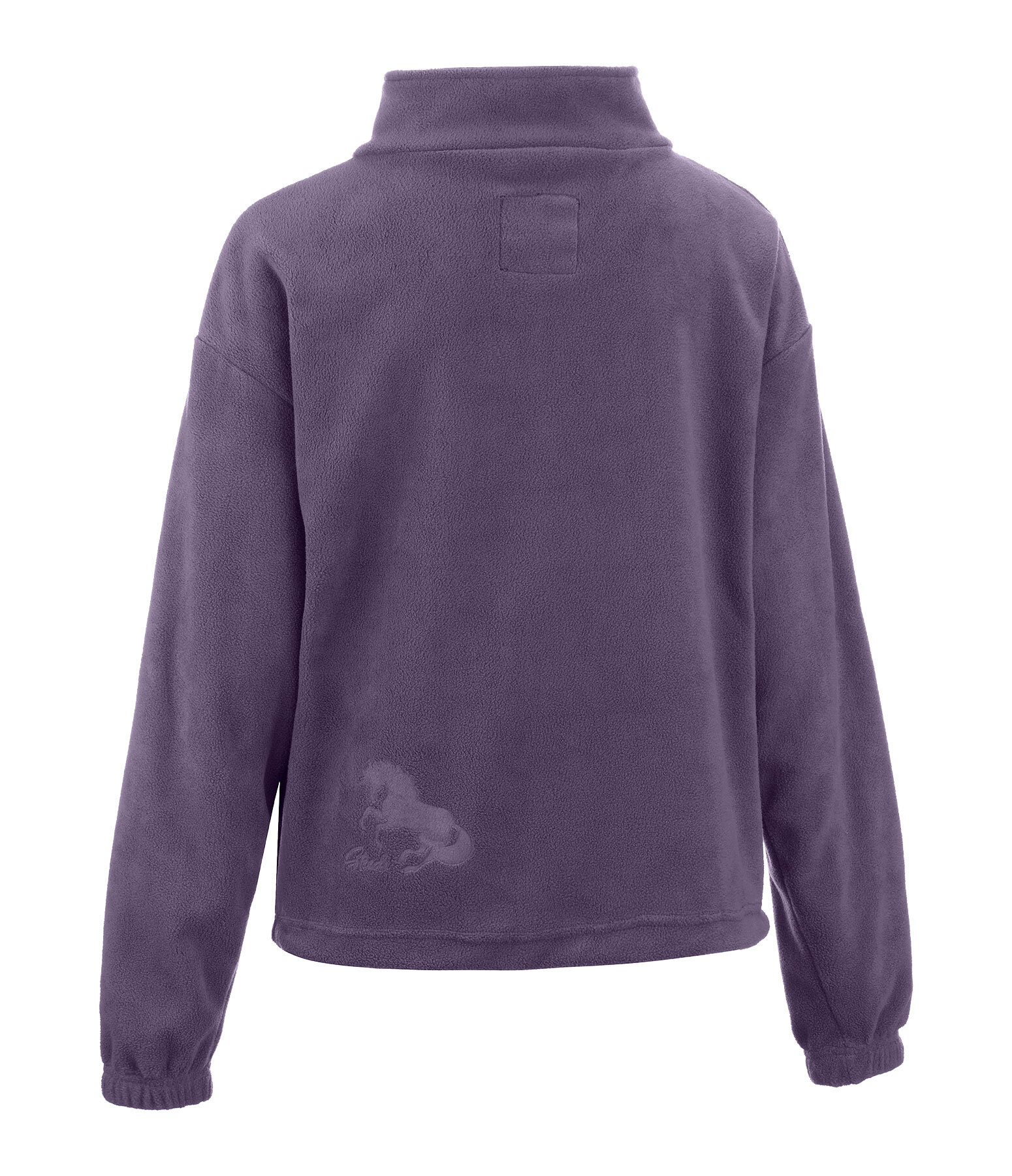 Children's Fleece Jumper Lisha