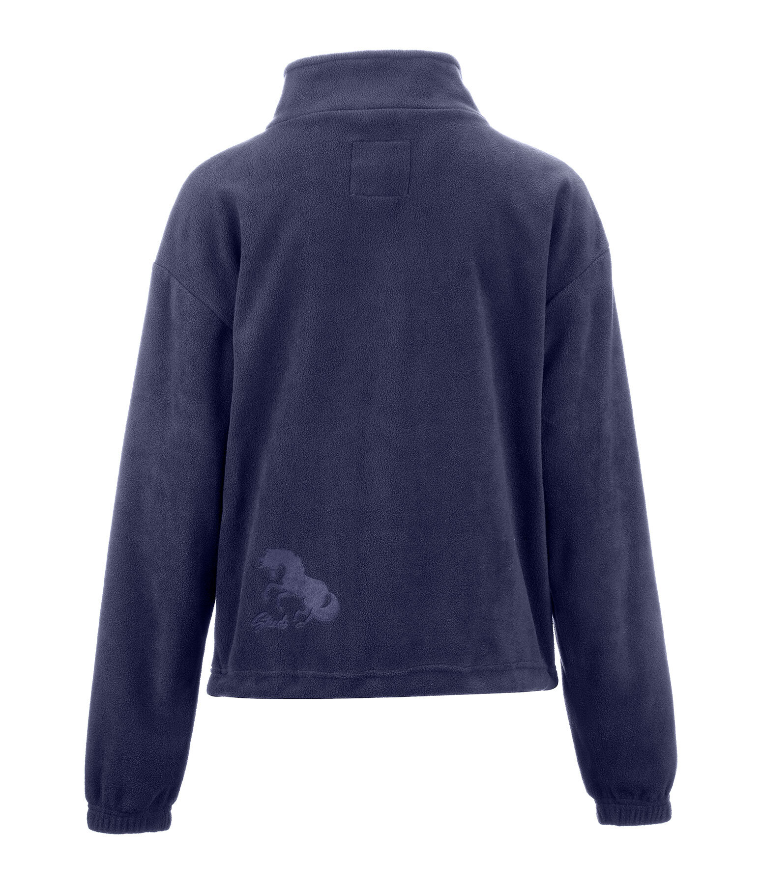 Children's Fleece Jumper Lisha