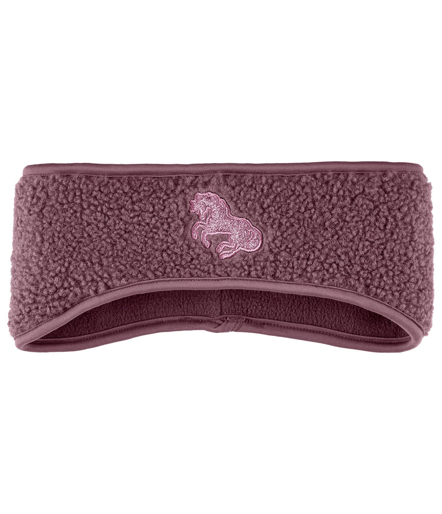 Children's Headband Rika