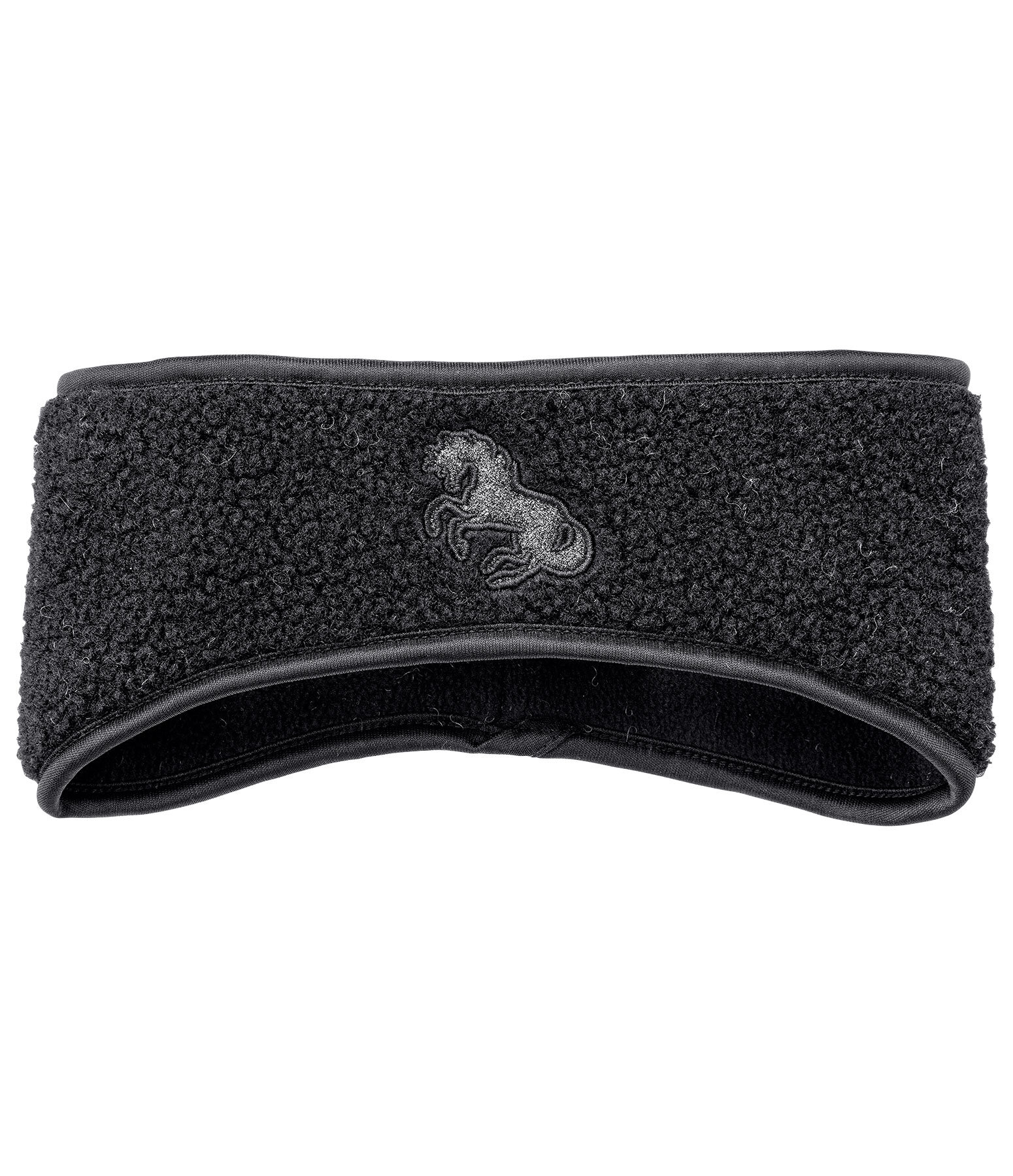 Children's Headband Rika