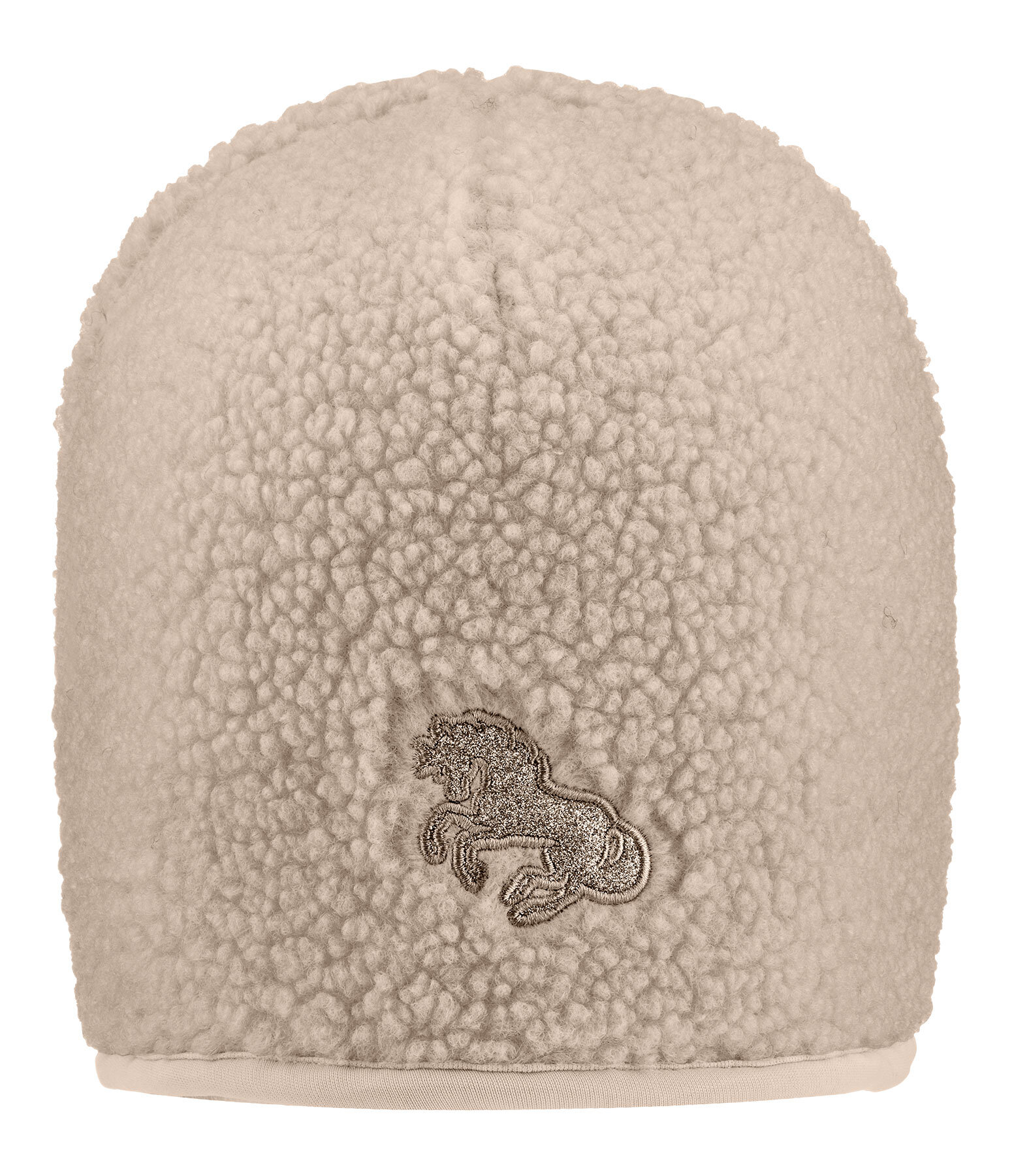 Children's Beanie Rika