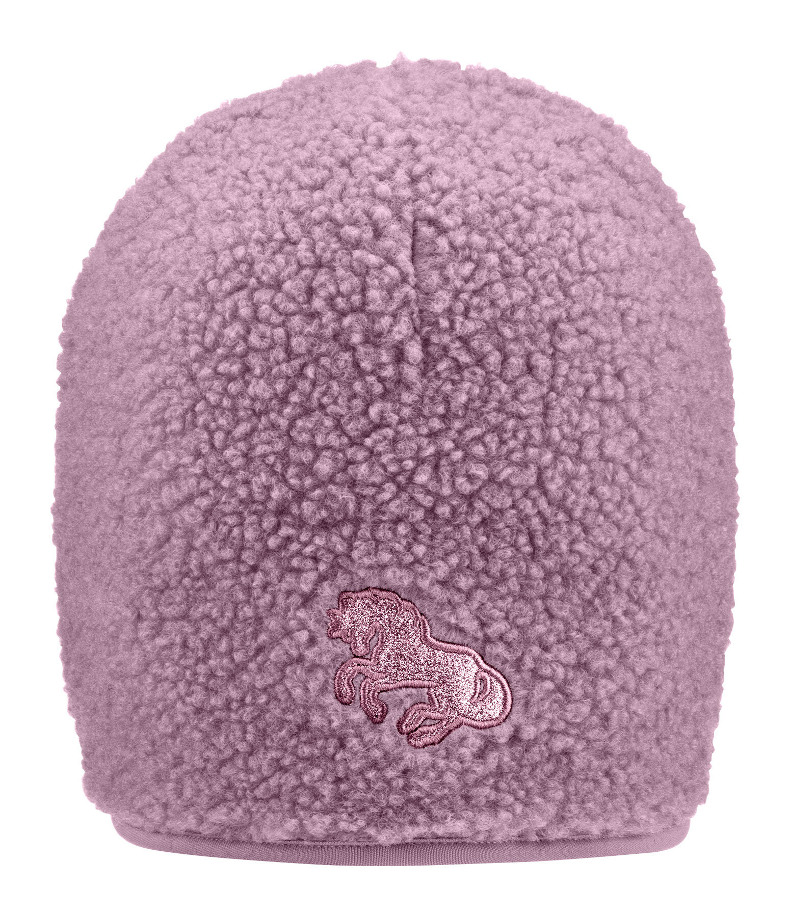 Children's Beanie Rika