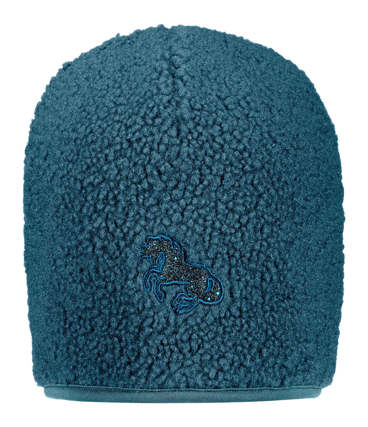 Children's Beanie Rika