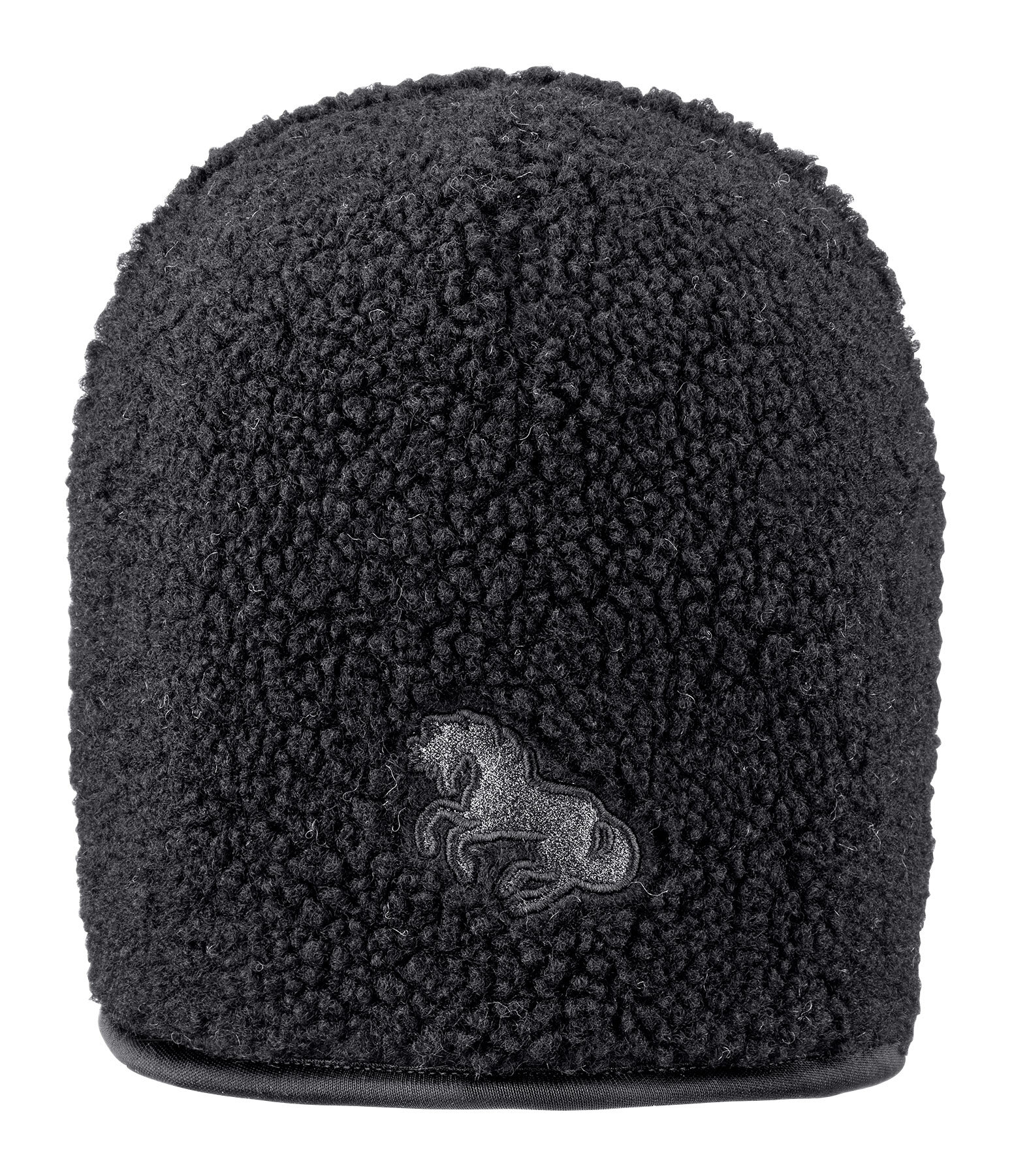 Children's Beanie Rika