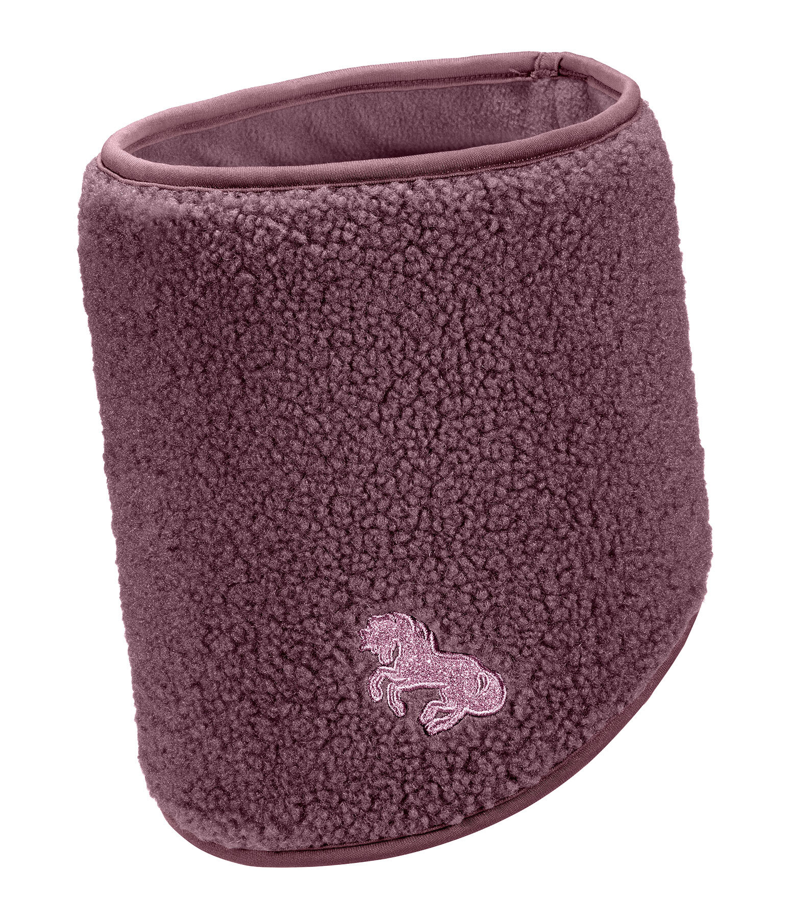 Children's Neck Warmer Rika