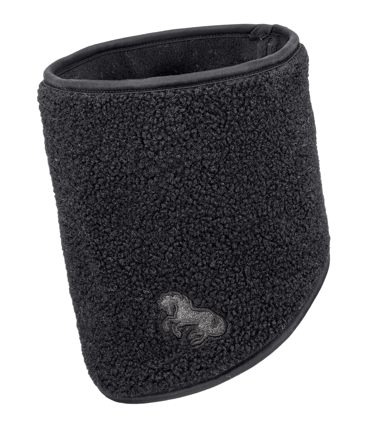 Children's Neck Warmer Rika