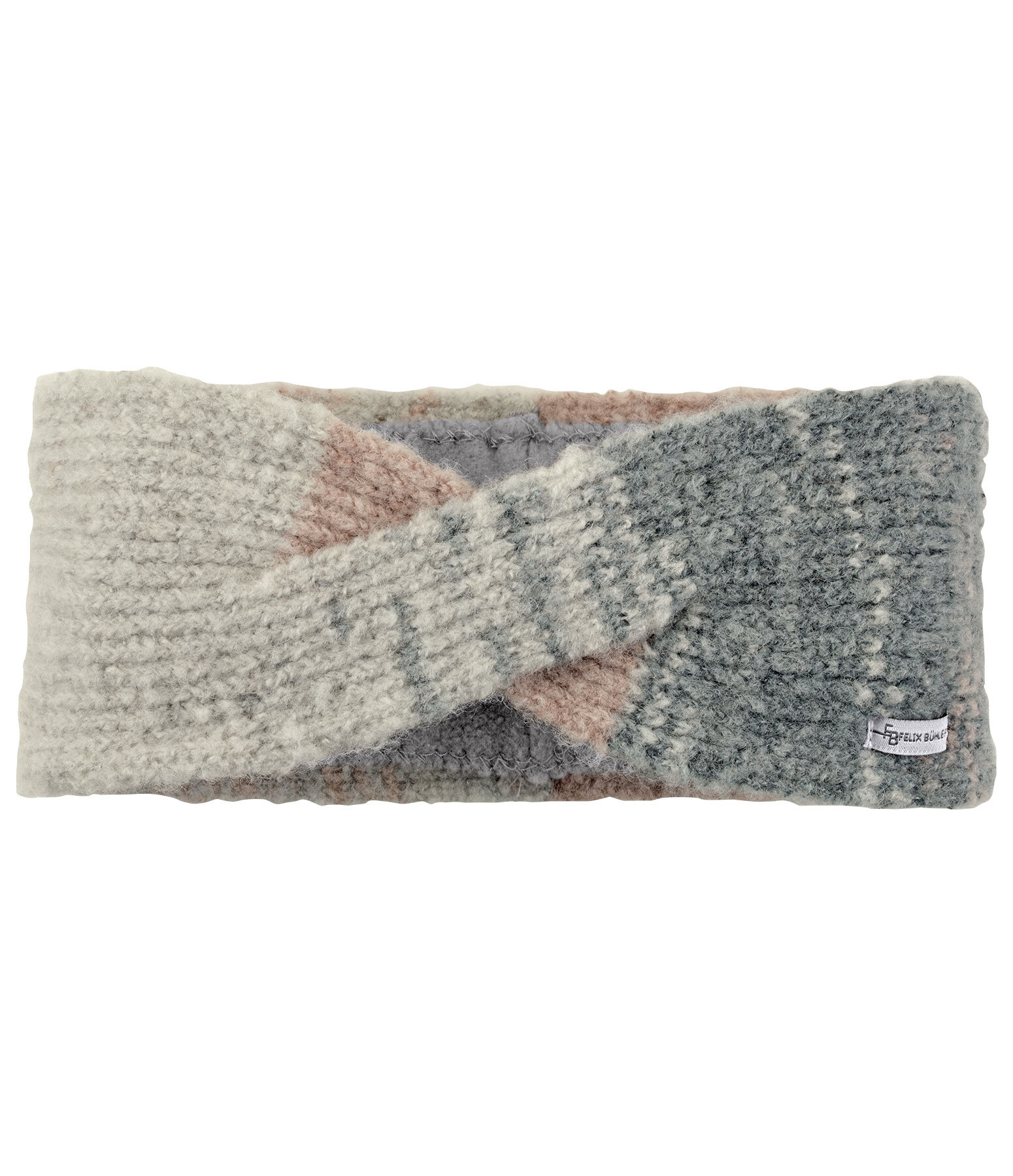 Children's Headband Berit