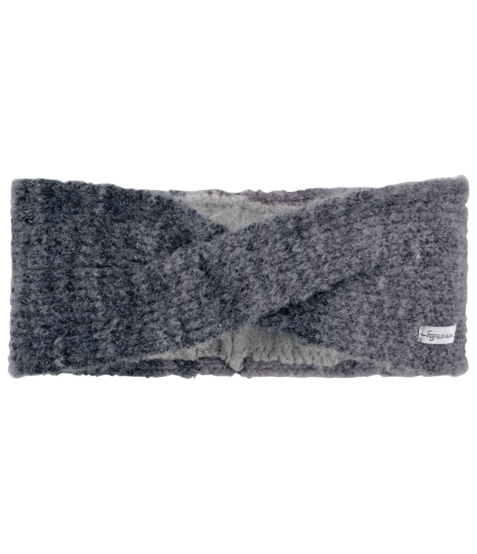 Children's Headband Berit