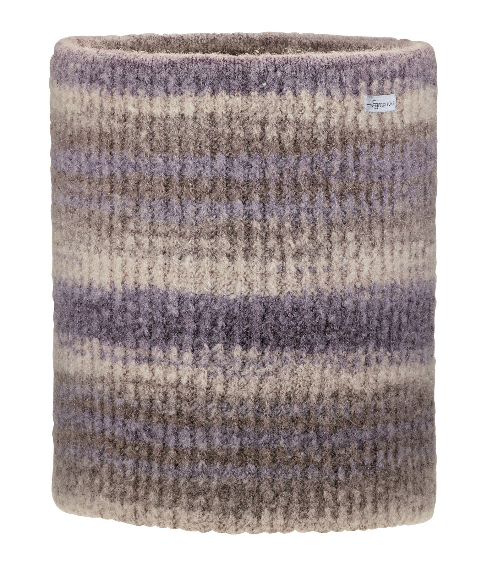 Children's Neck Warmer Berit