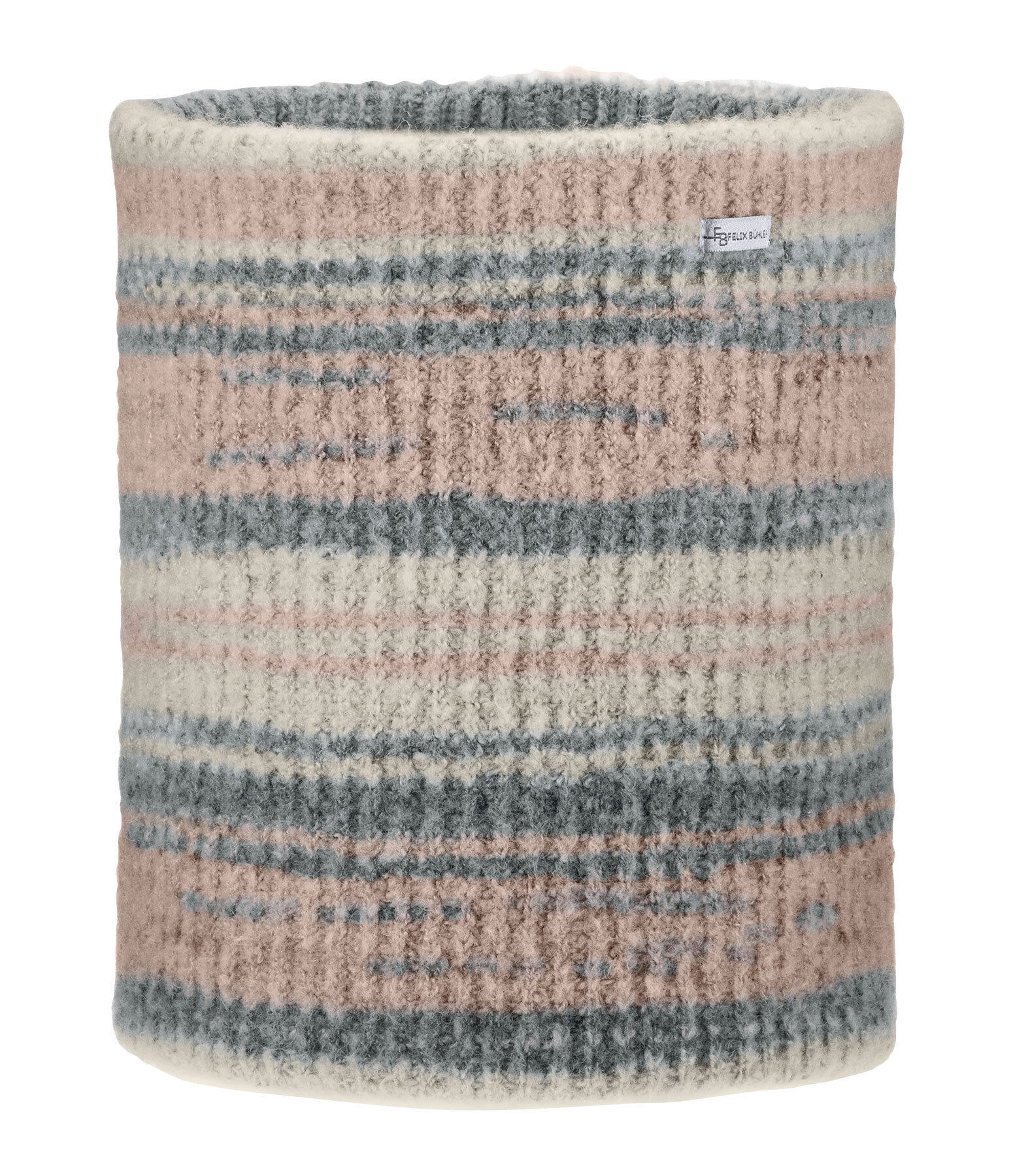 Children's Neck Warmer Berit