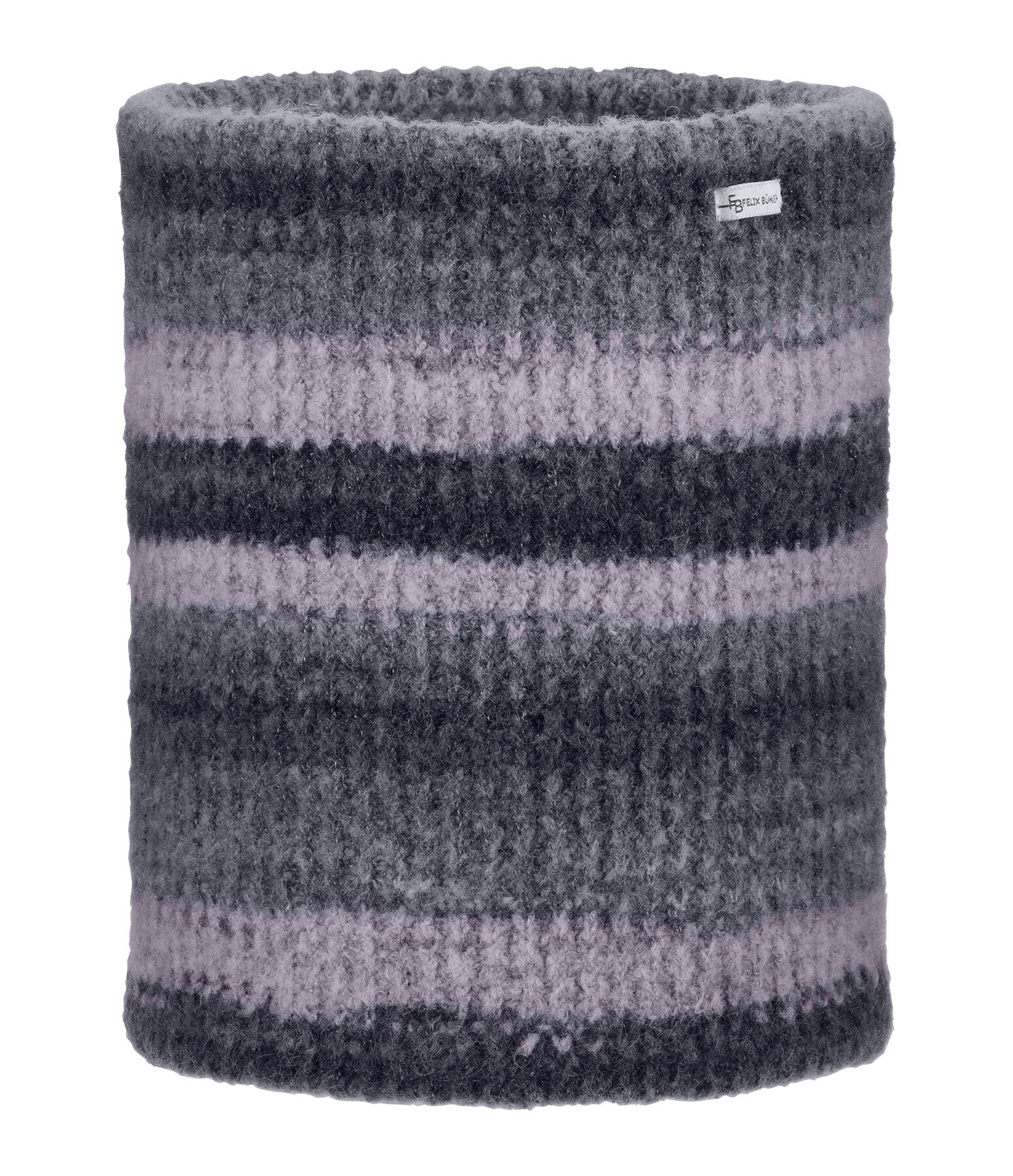 Children's Neck Warmer Berit