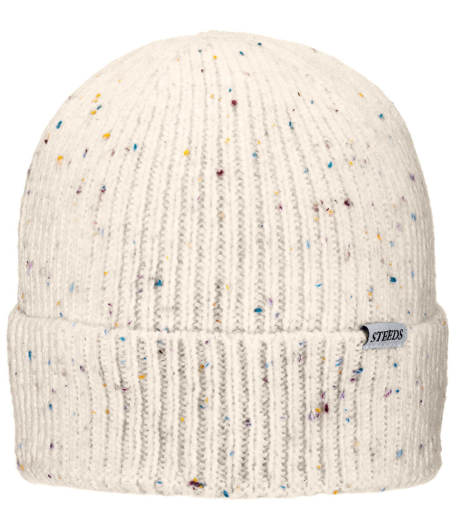 Children's Beanie Fiona