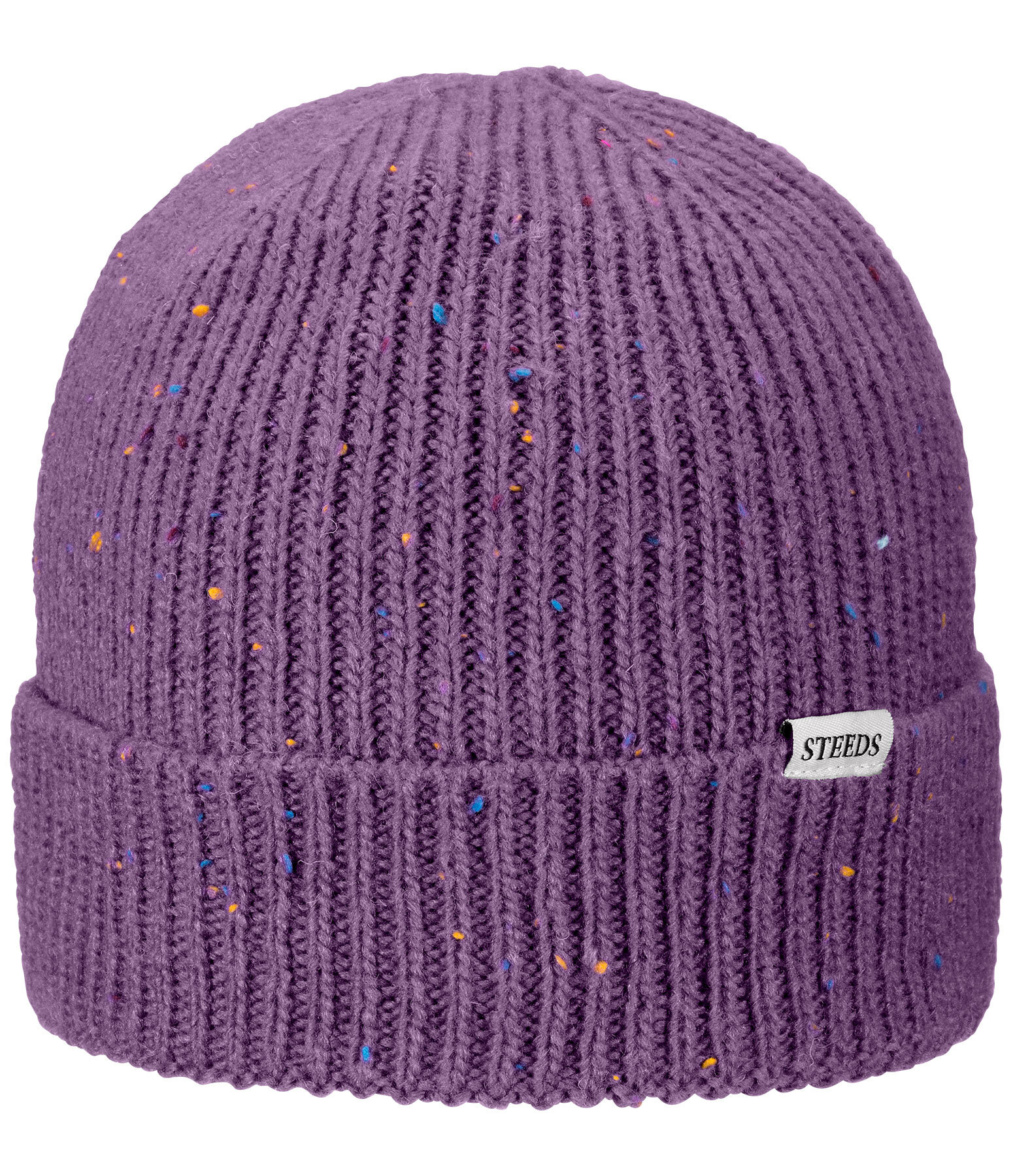 Children's Beanie Fiona