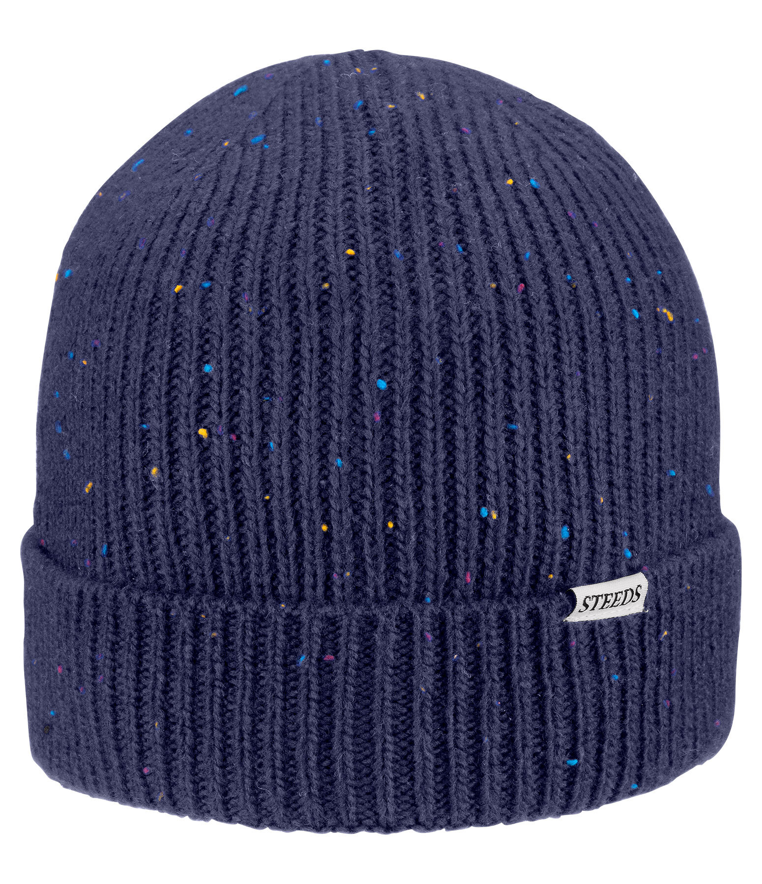 Children's Beanie Fiona