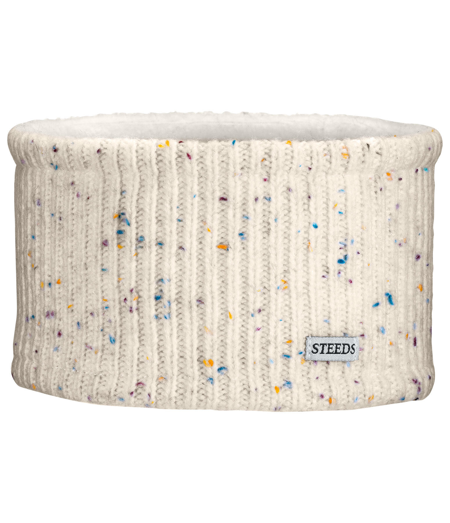 Children's Headband Fiona