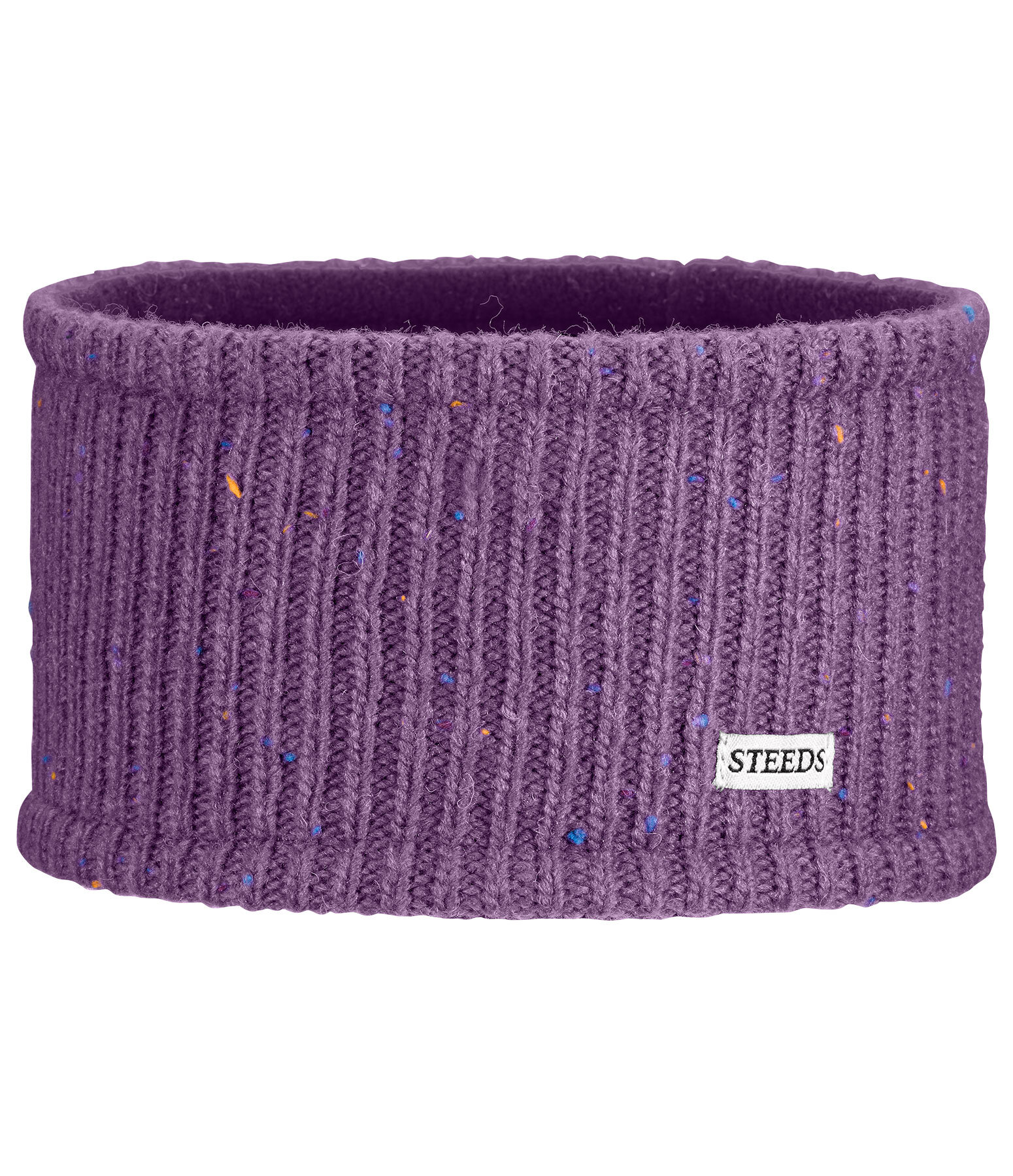 Children's Headband Fiona