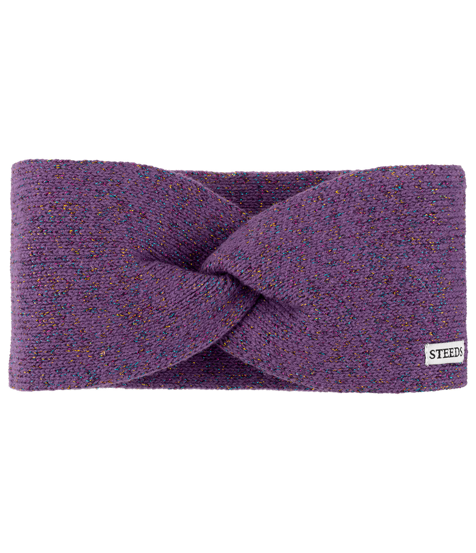 Children's Headband Felia II