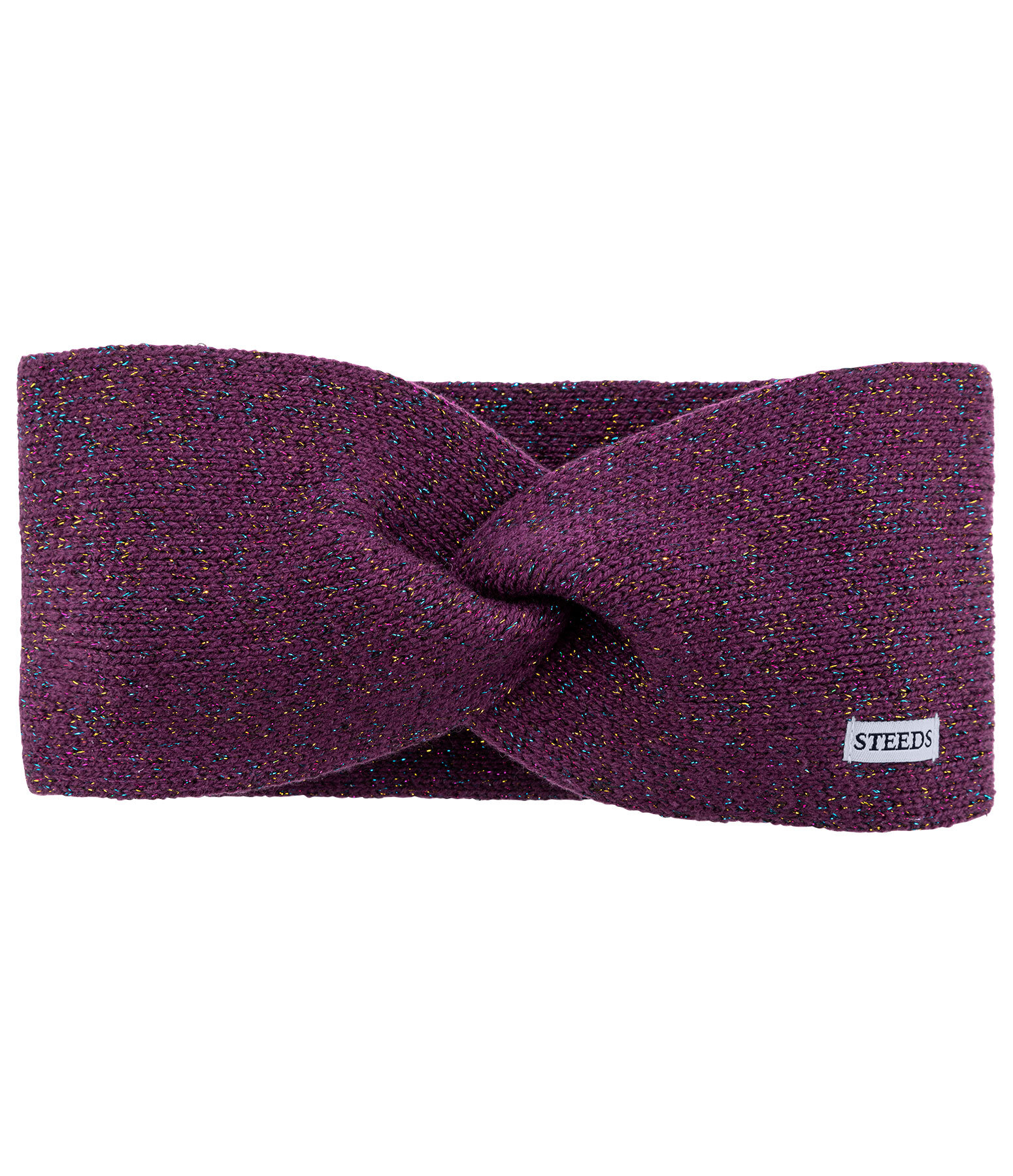 Children's Headband Felia II