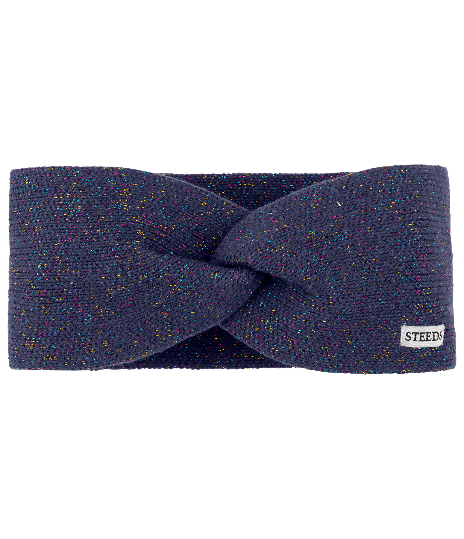 Children's Headband Felia II