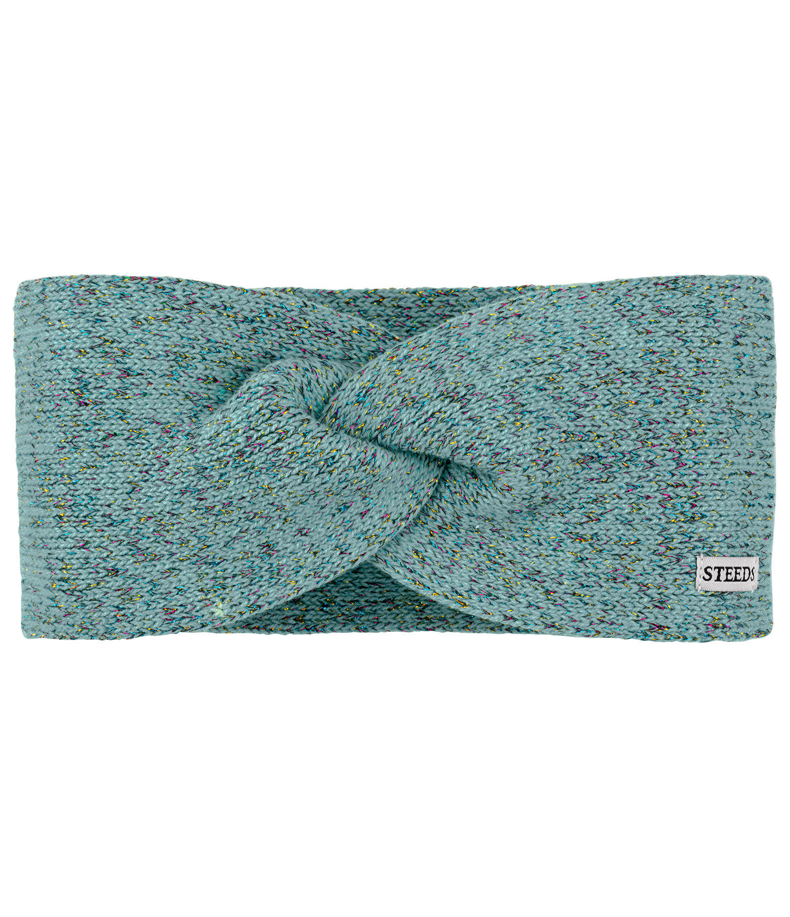 Children's Headband Felia II